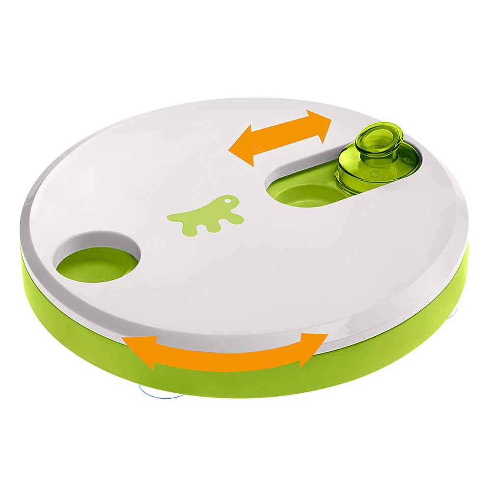 DUO - Image 3
