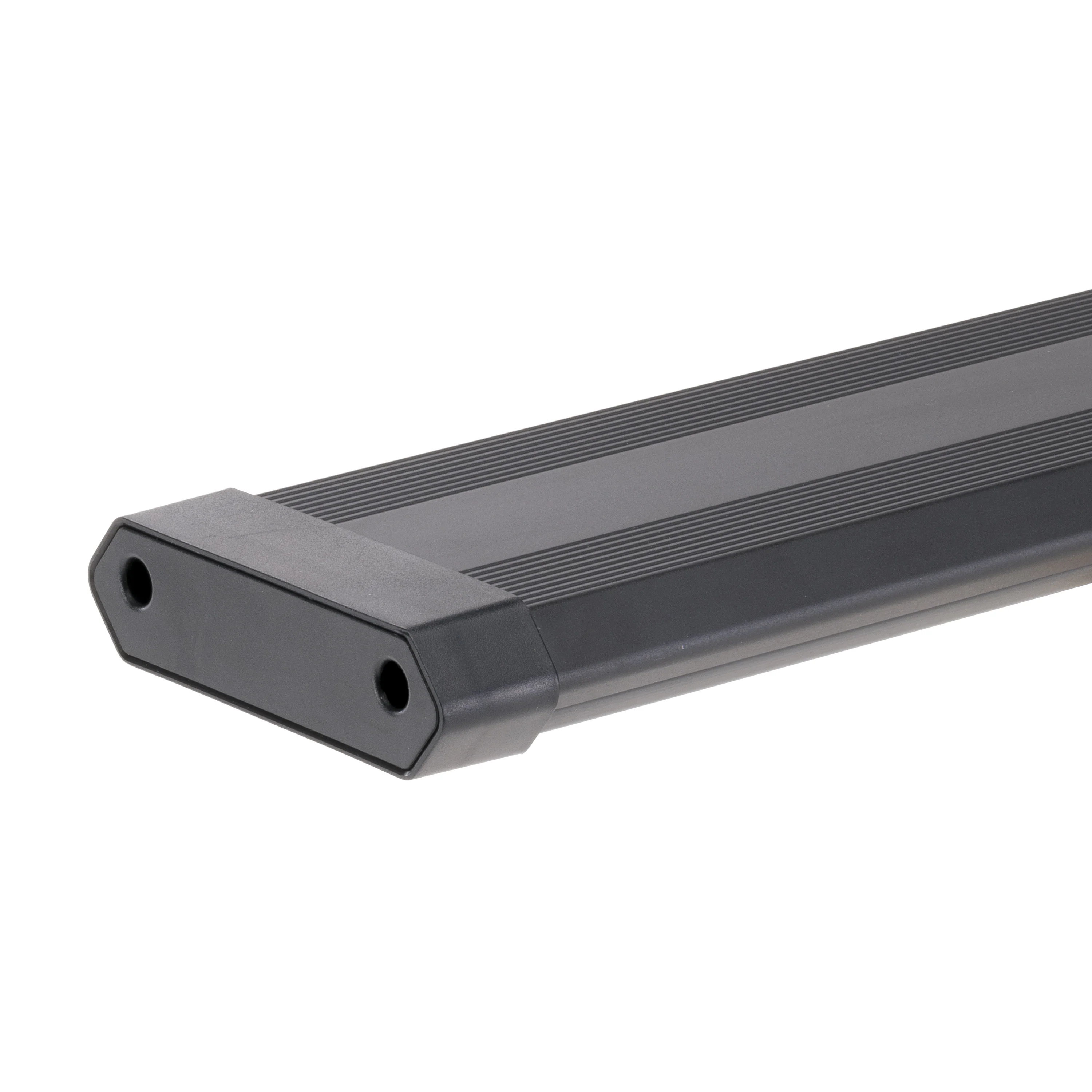 ELBA 110 - 230 L - Image 6