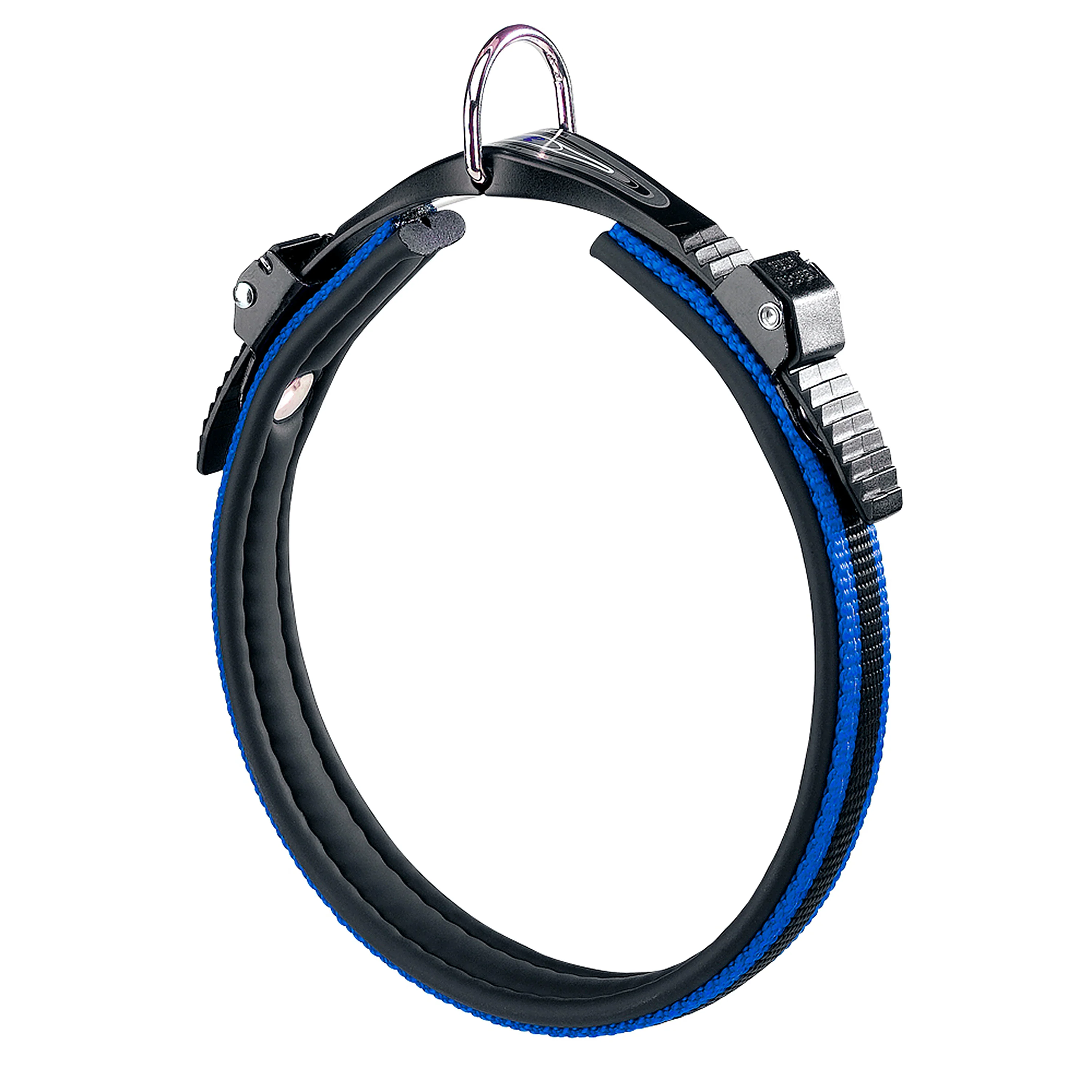 ERGOCOMFORT C - Image 14