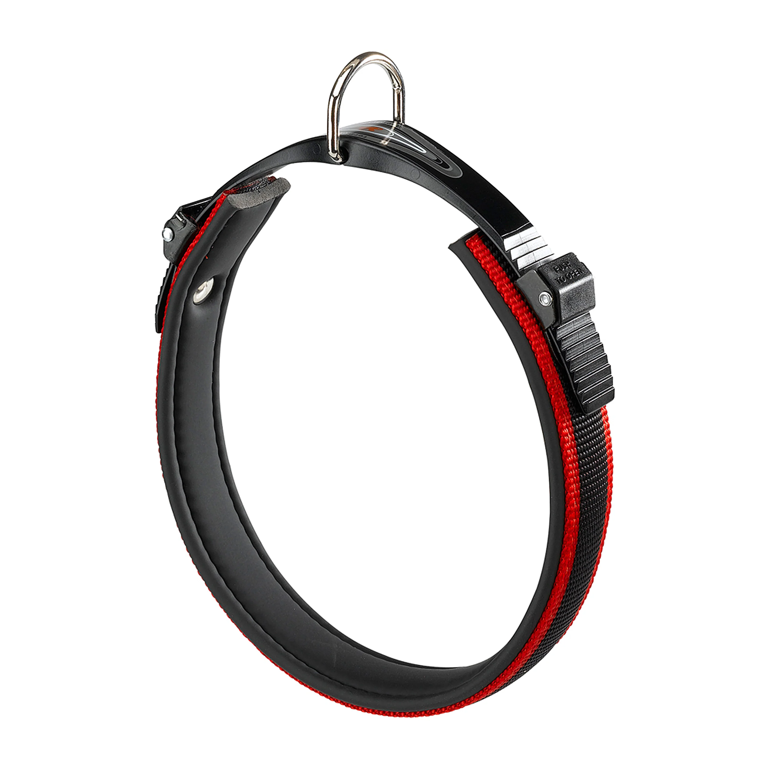 ERGOCOMFORT C - Image 8