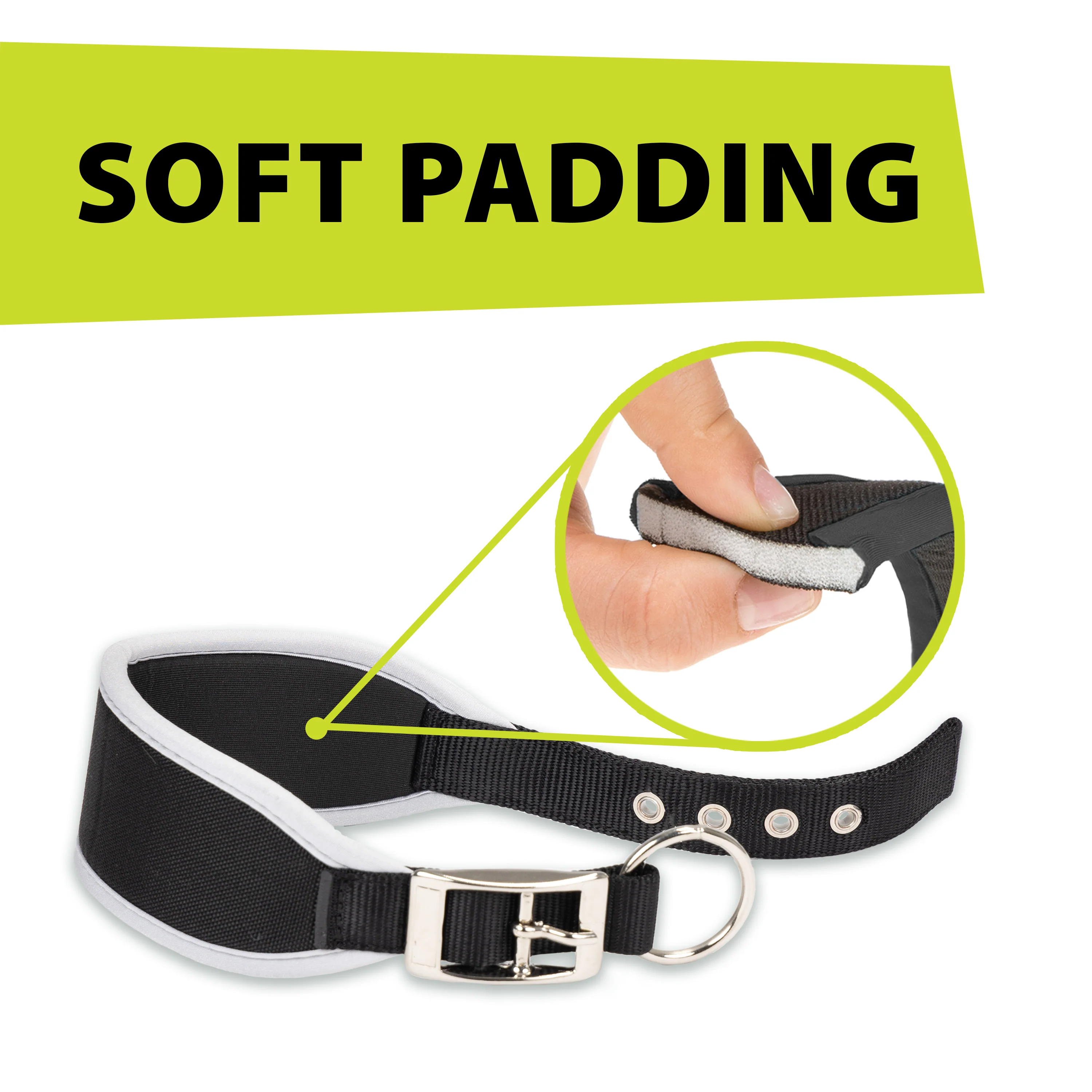 ERGOCOMFORT CW - Image 6