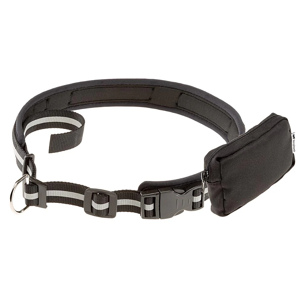 ERGOCOMFORT FREETIME - Image 4