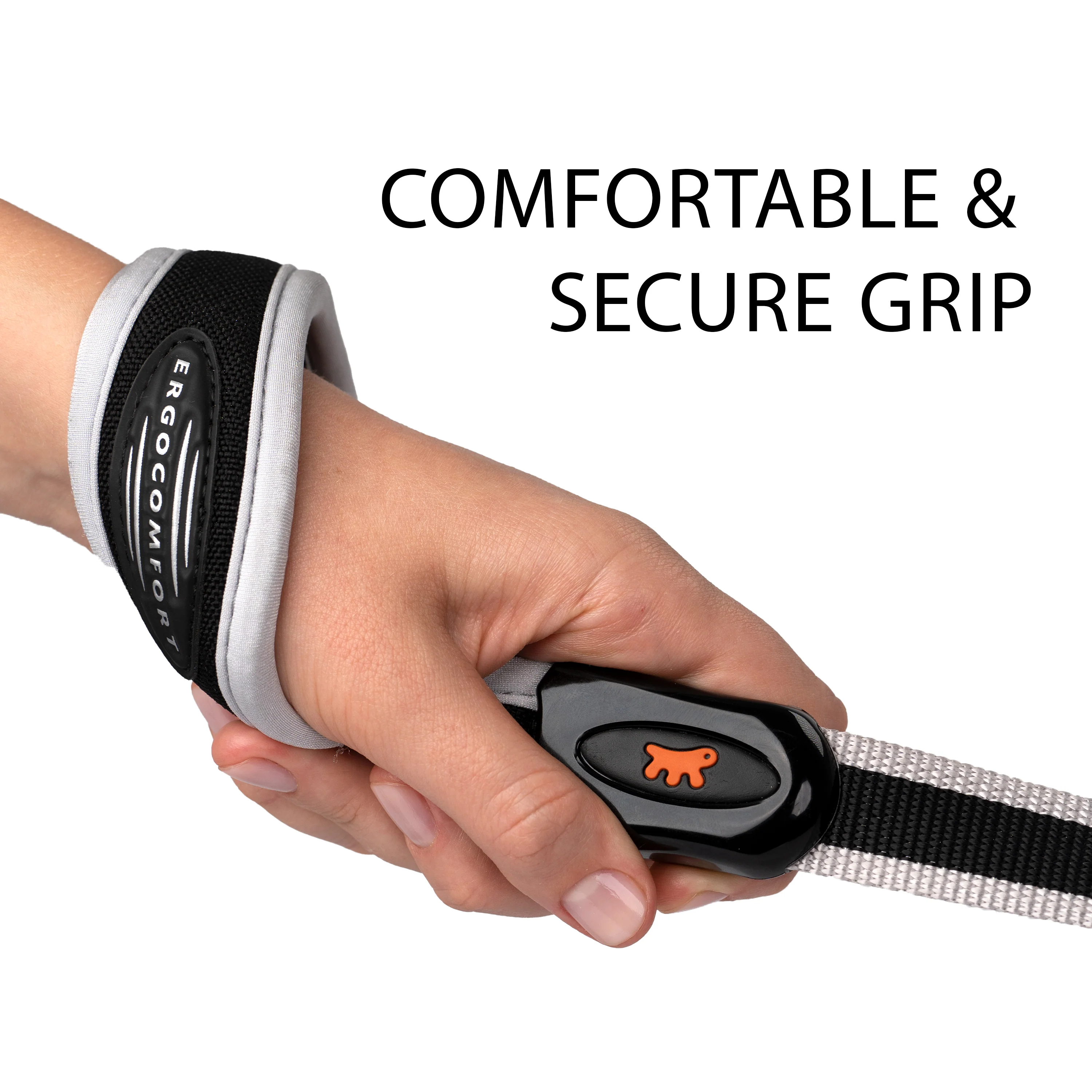 ERGOCOMFORT G - Image 35