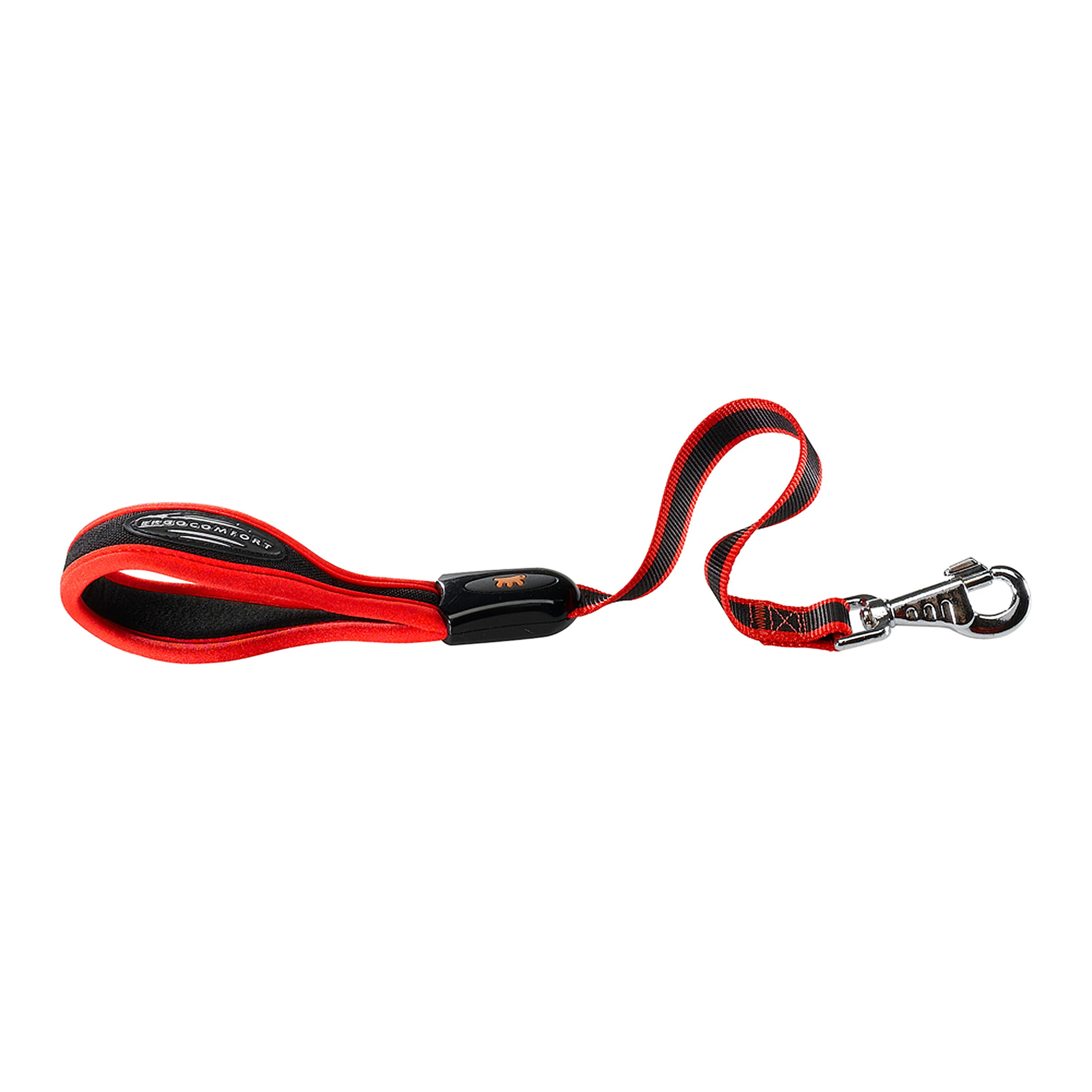 ERGOCOMFORT G - Image 37