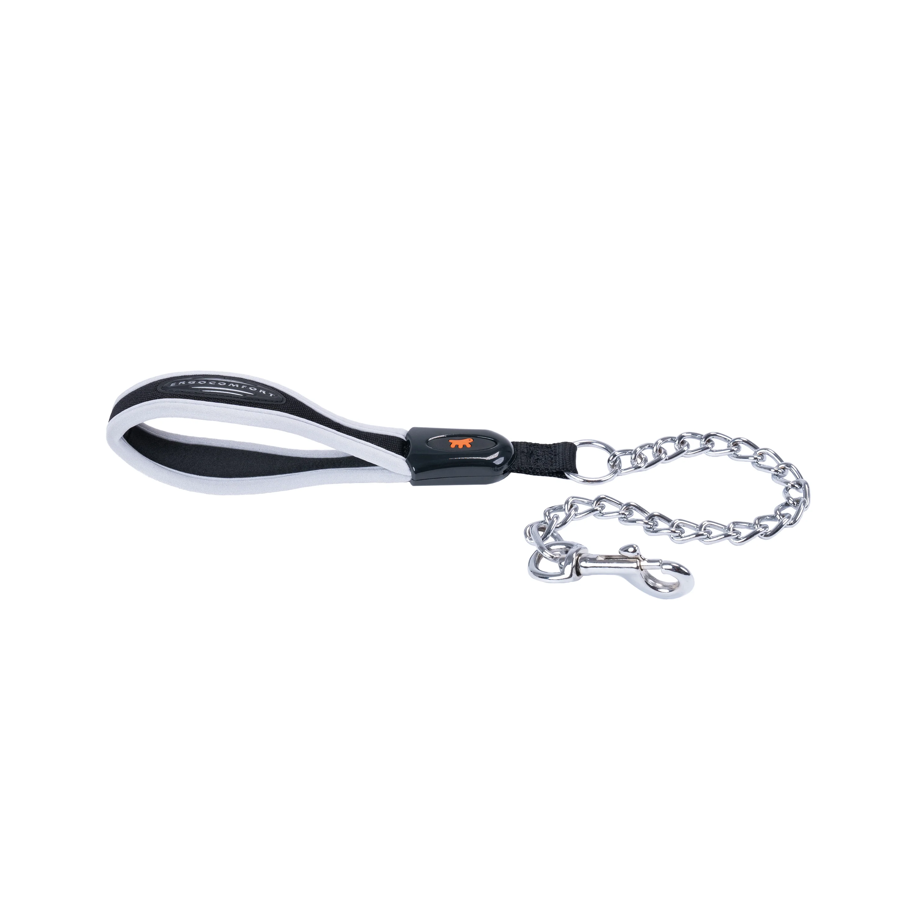 ERGOCOMFORT METAL GM - Image 7