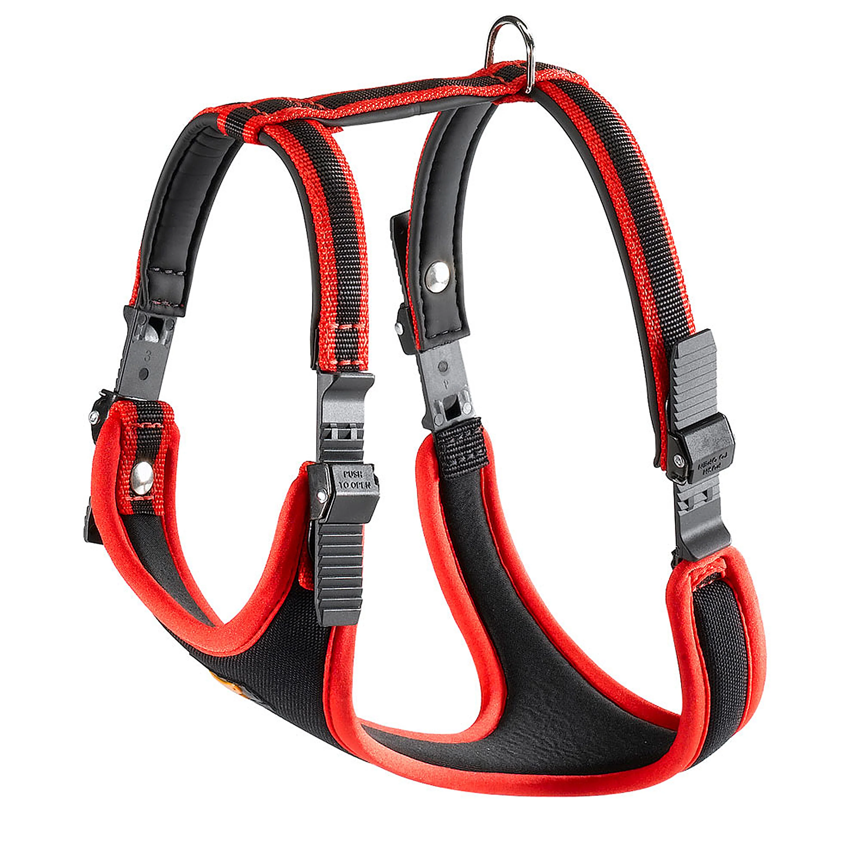 ERGOCOMFORT P - Image 38