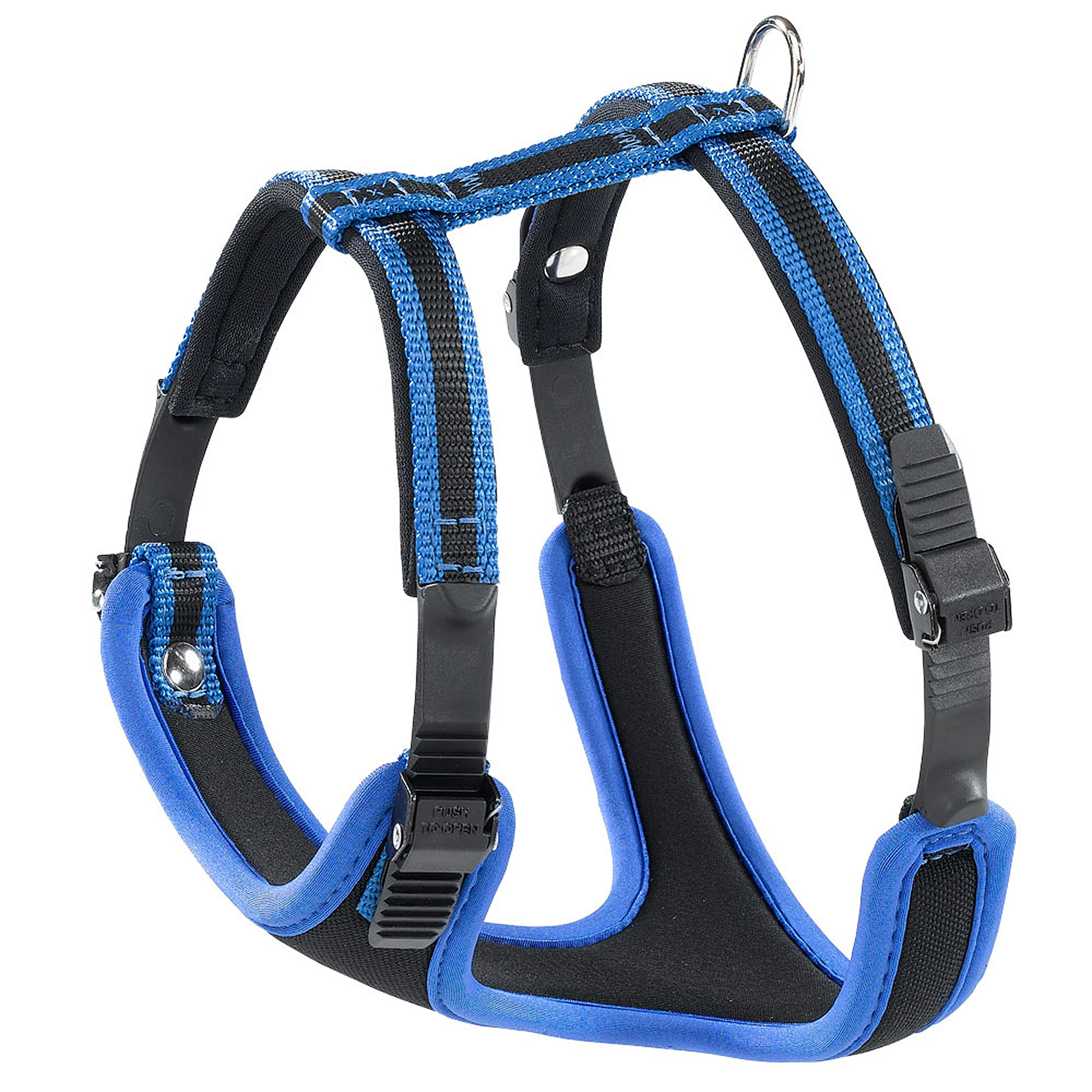 ERGOCOMFORT P - Image 41
