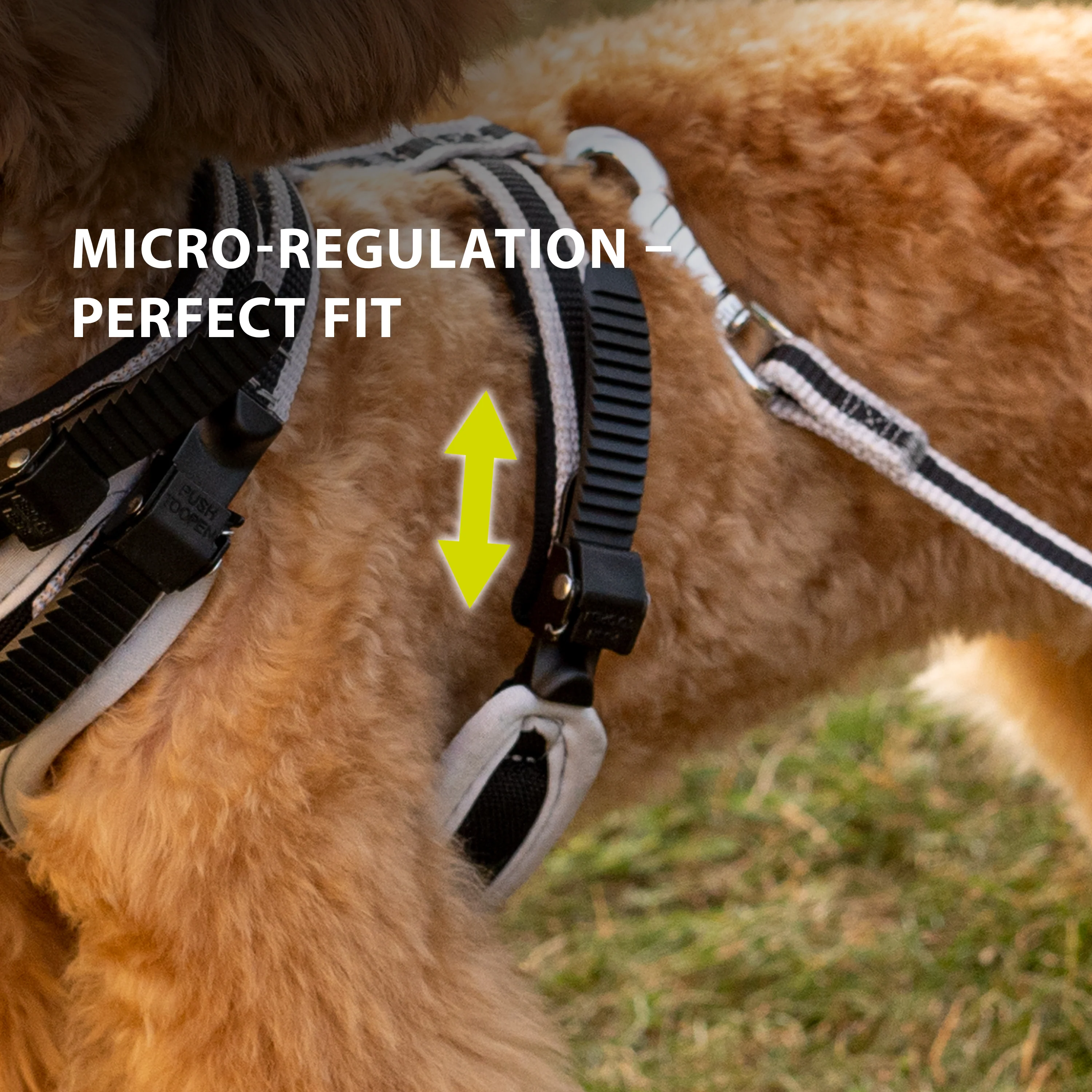 ERGOCOMFORT P - Image 63