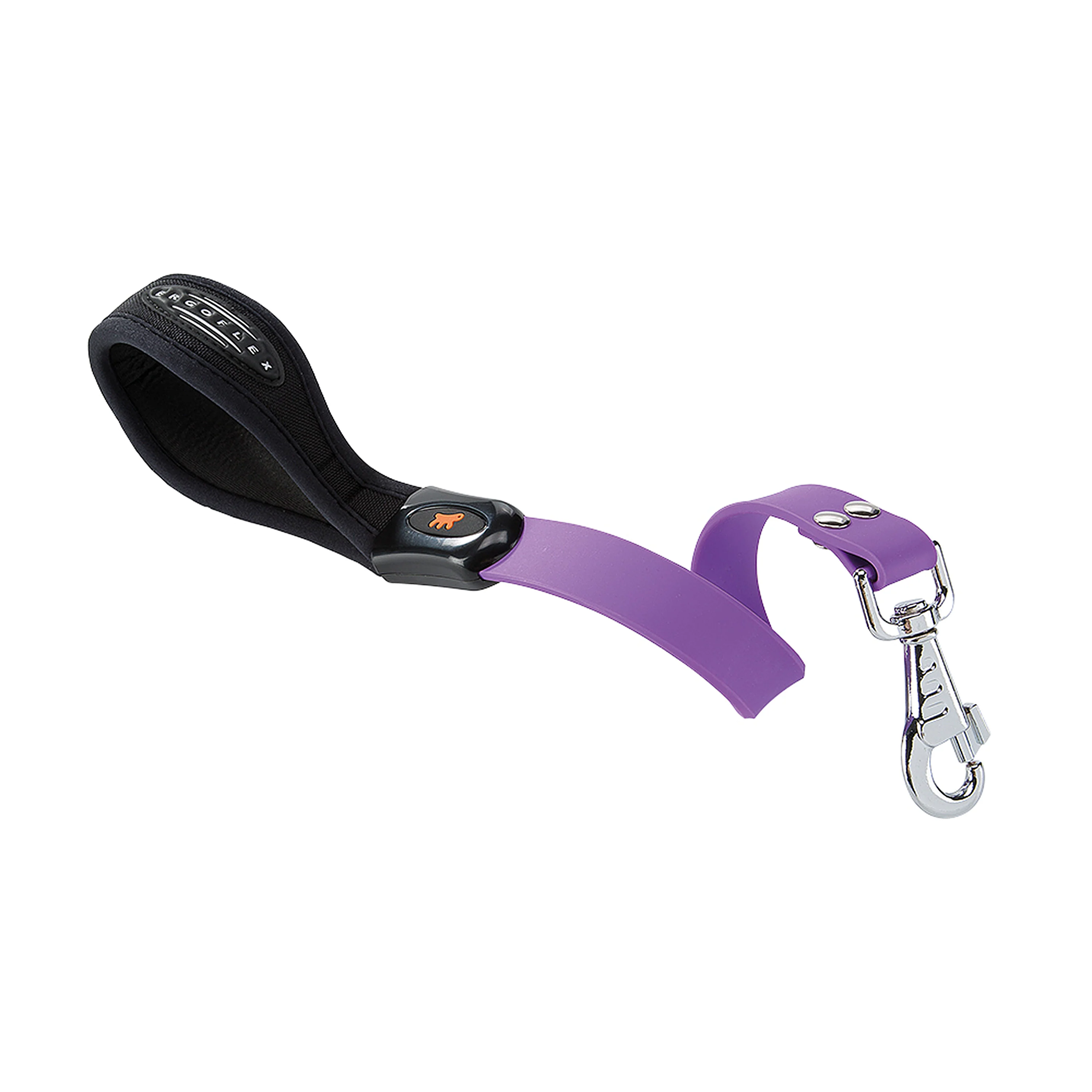 ERGOFLEX GM - Image 4