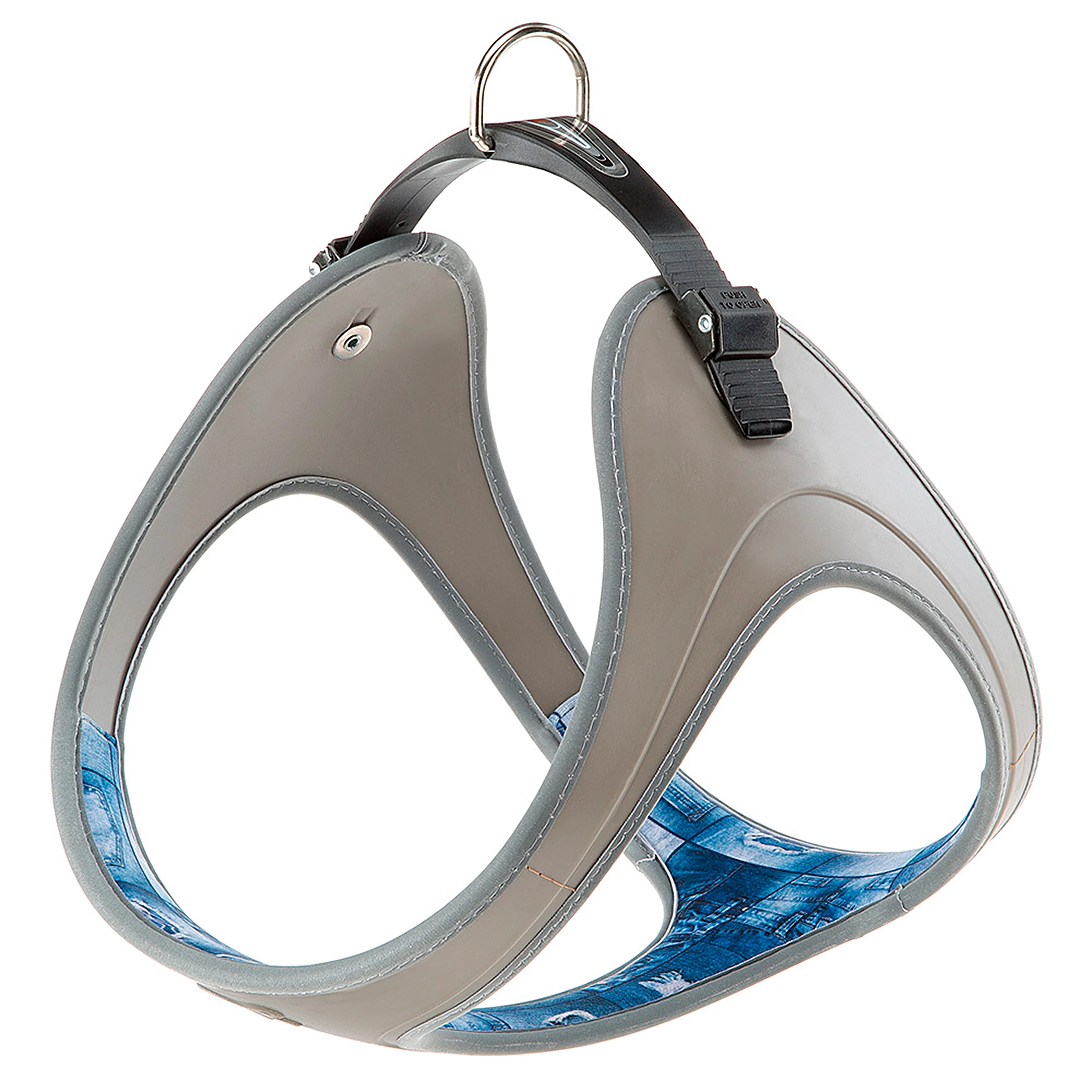 ERGOFLEX P FASHION - Image 10
