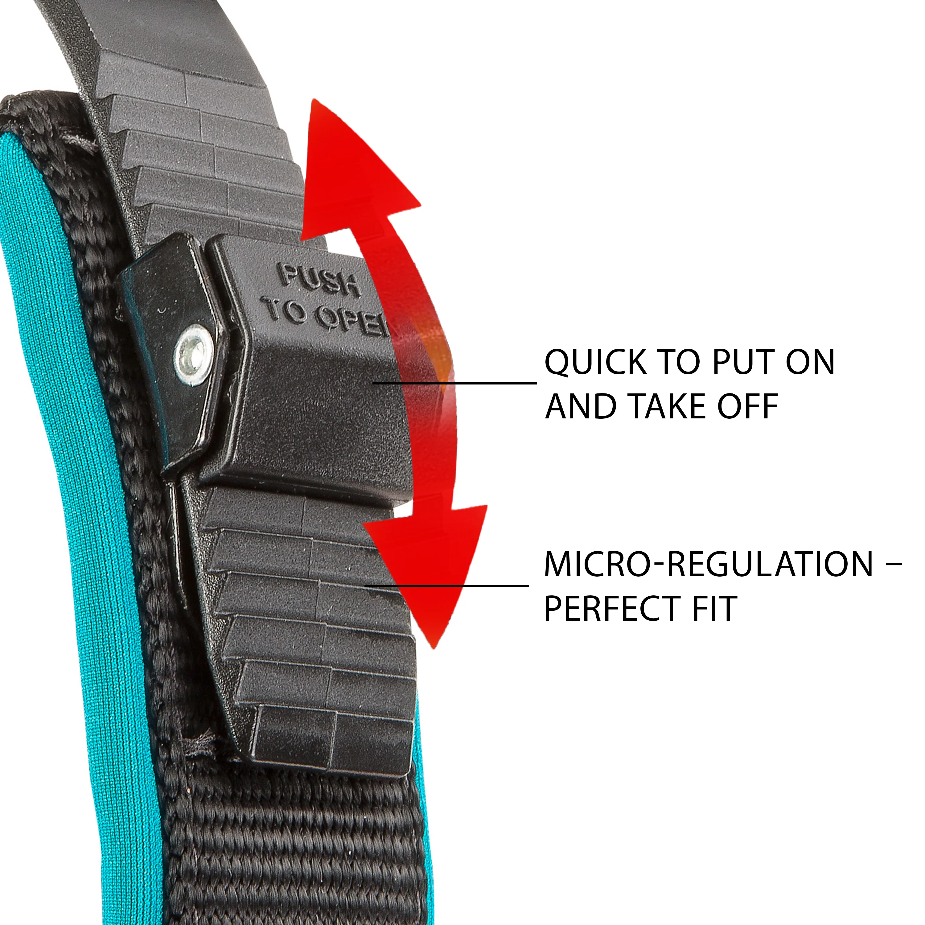 ERGOFLUO C - Image 20