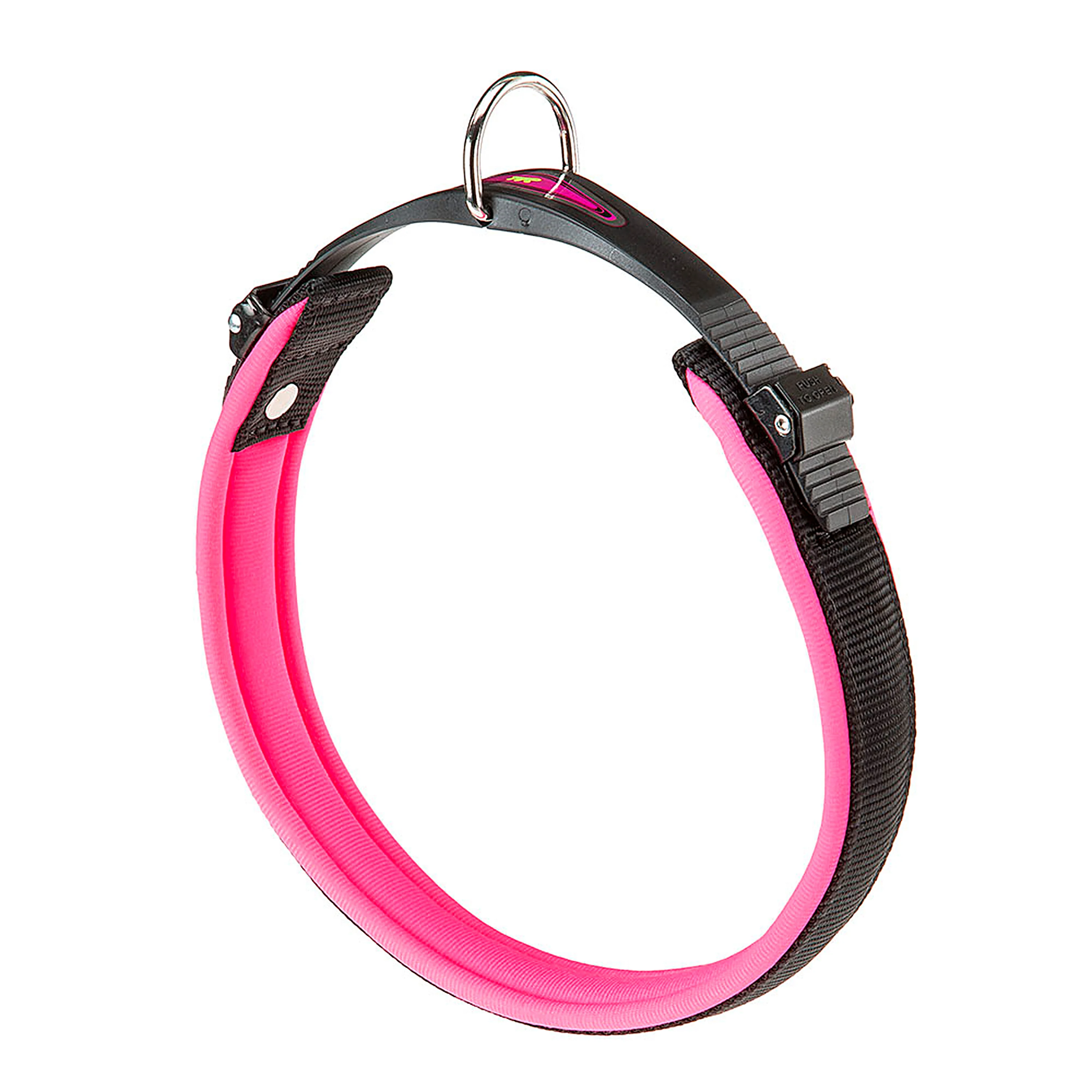 ERGOFLUO C - Image 22