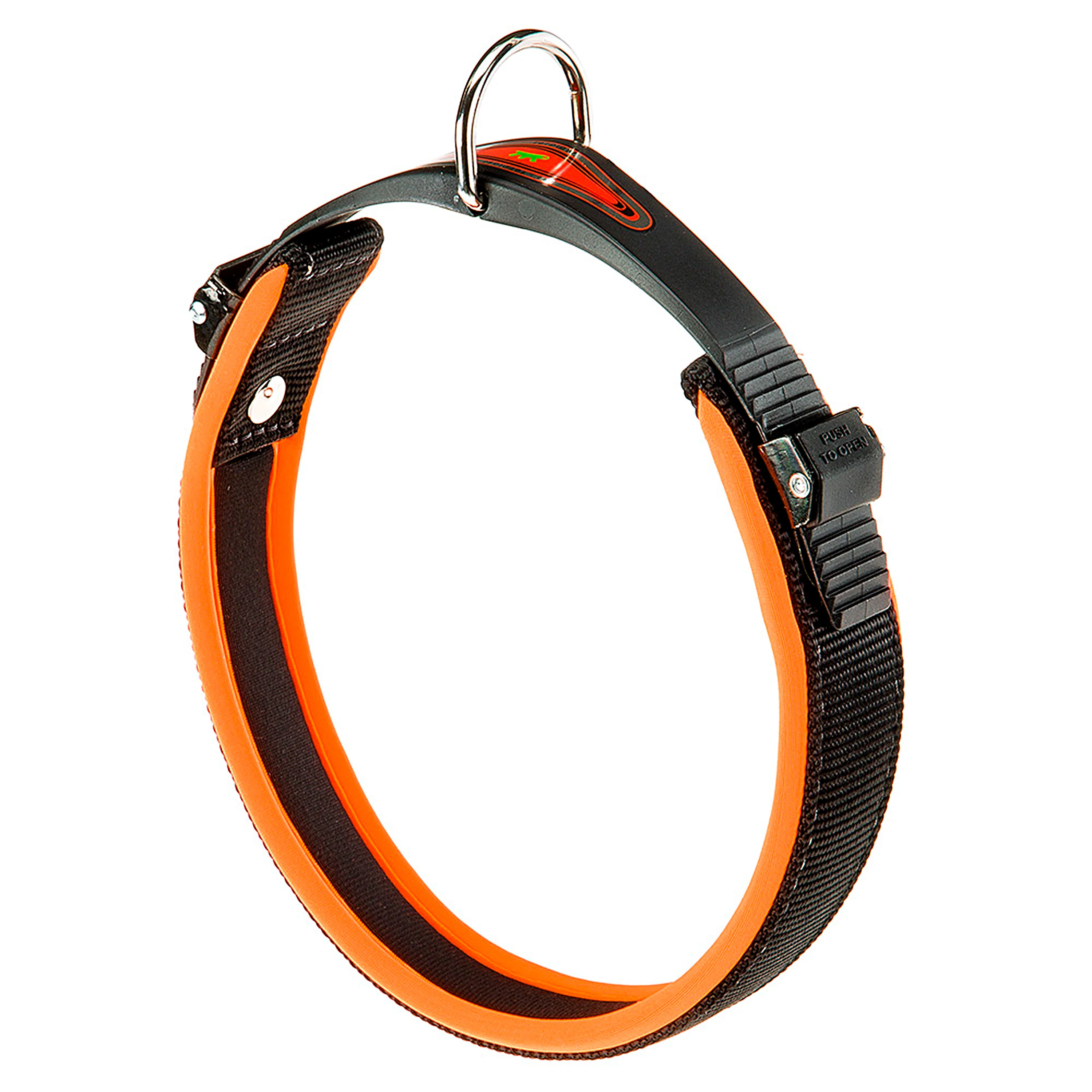 ERGOFLUO C - Image 27