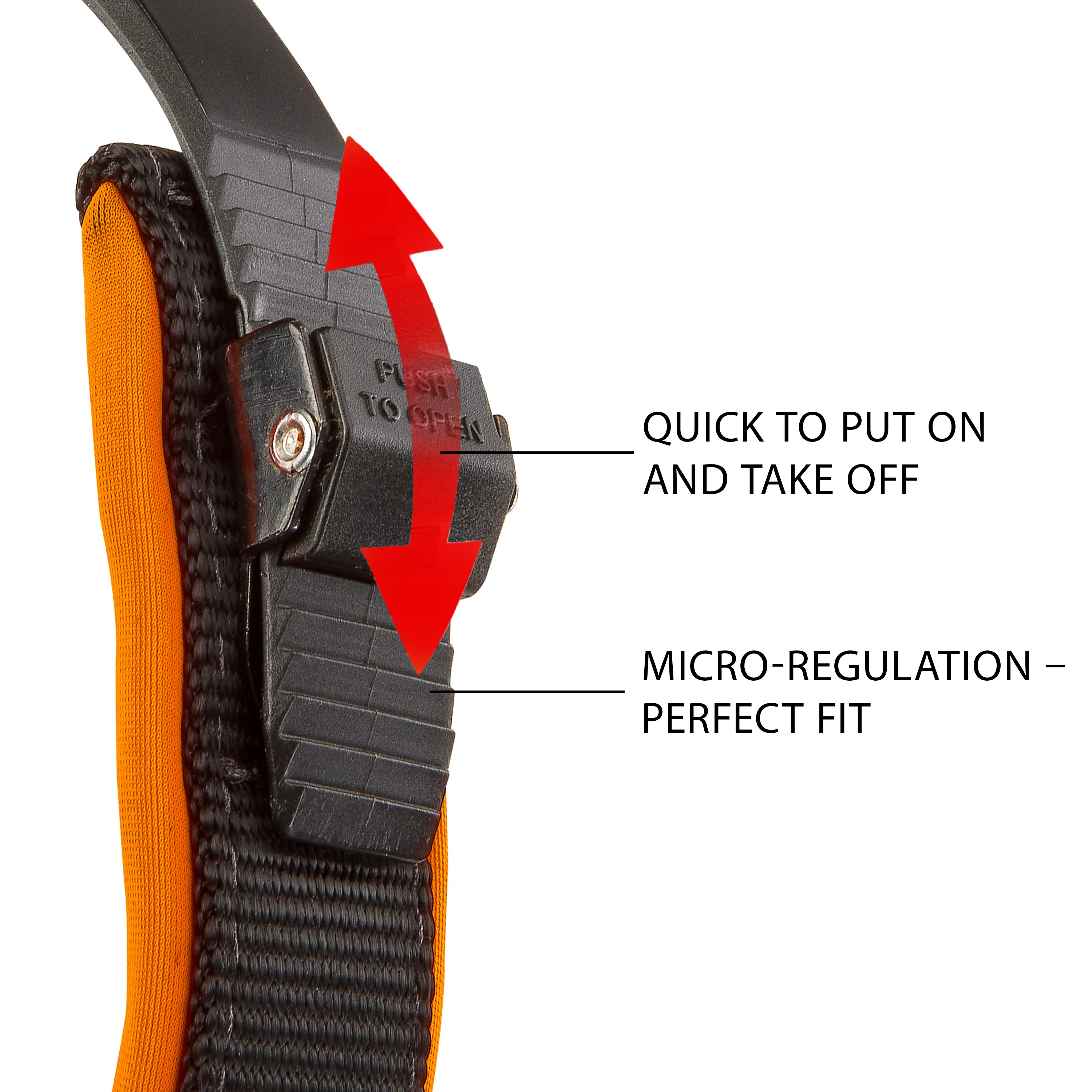 ERGOFLUO C - Image 30