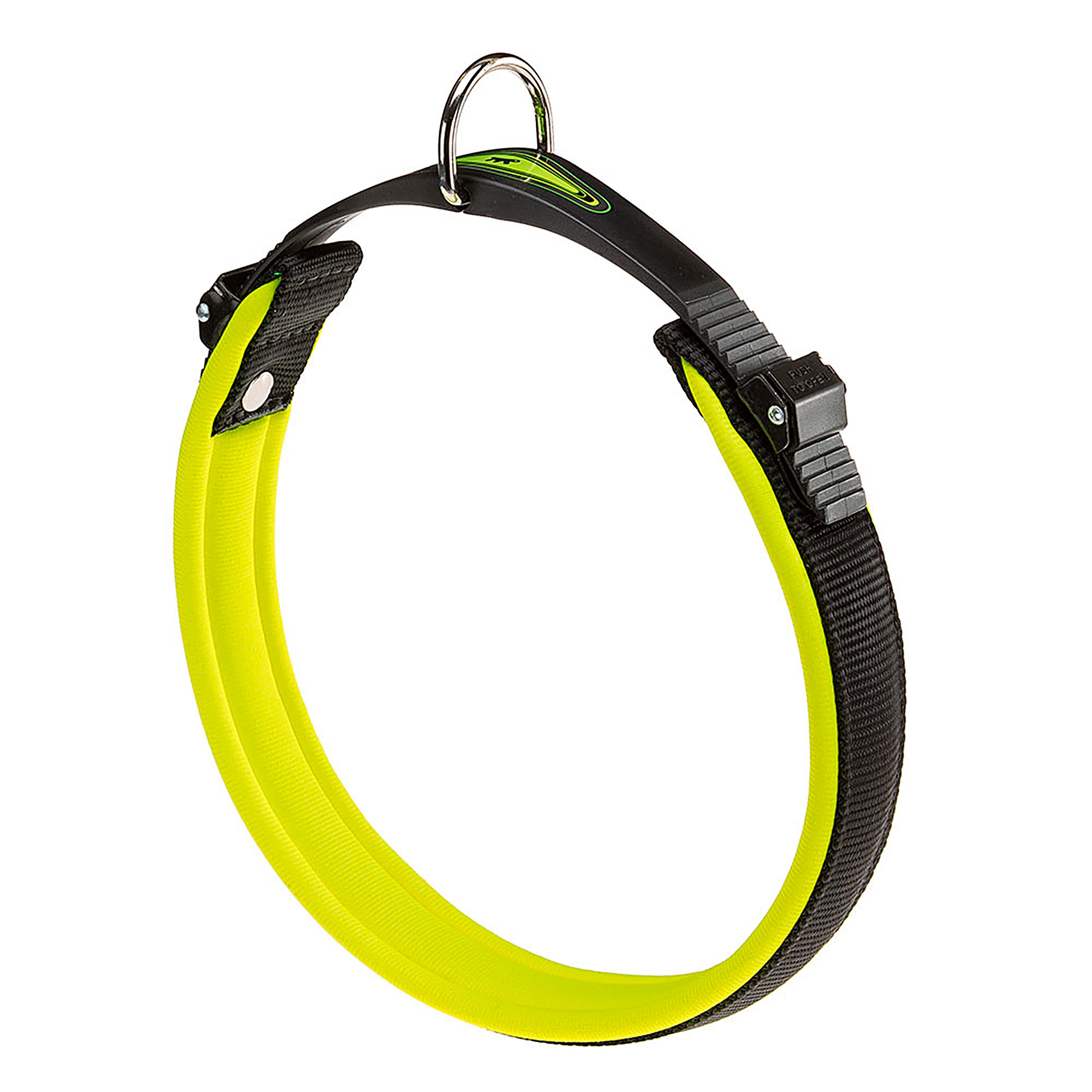 ERGOFLUO C - Image 32