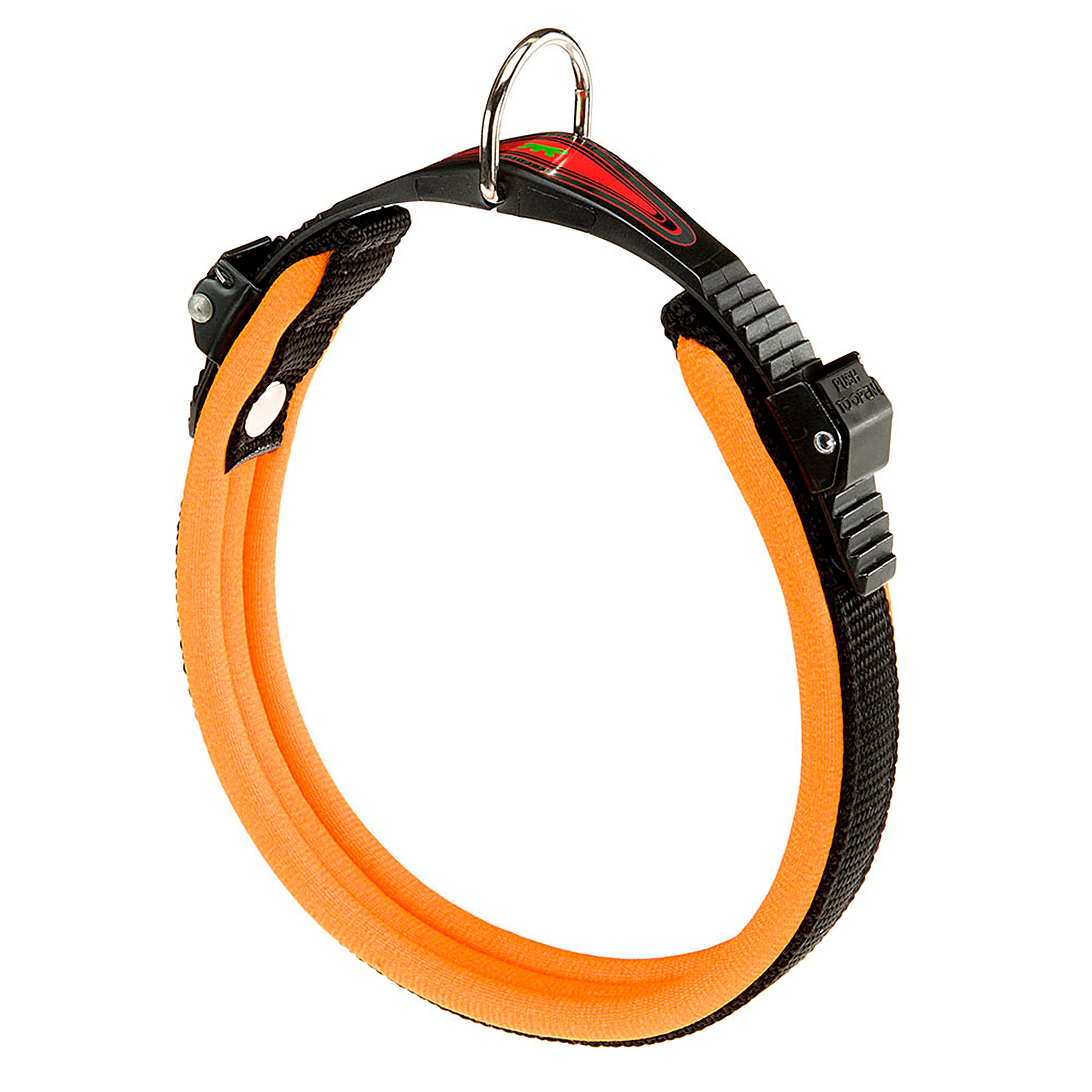 ERGOFLUO C - Image 33