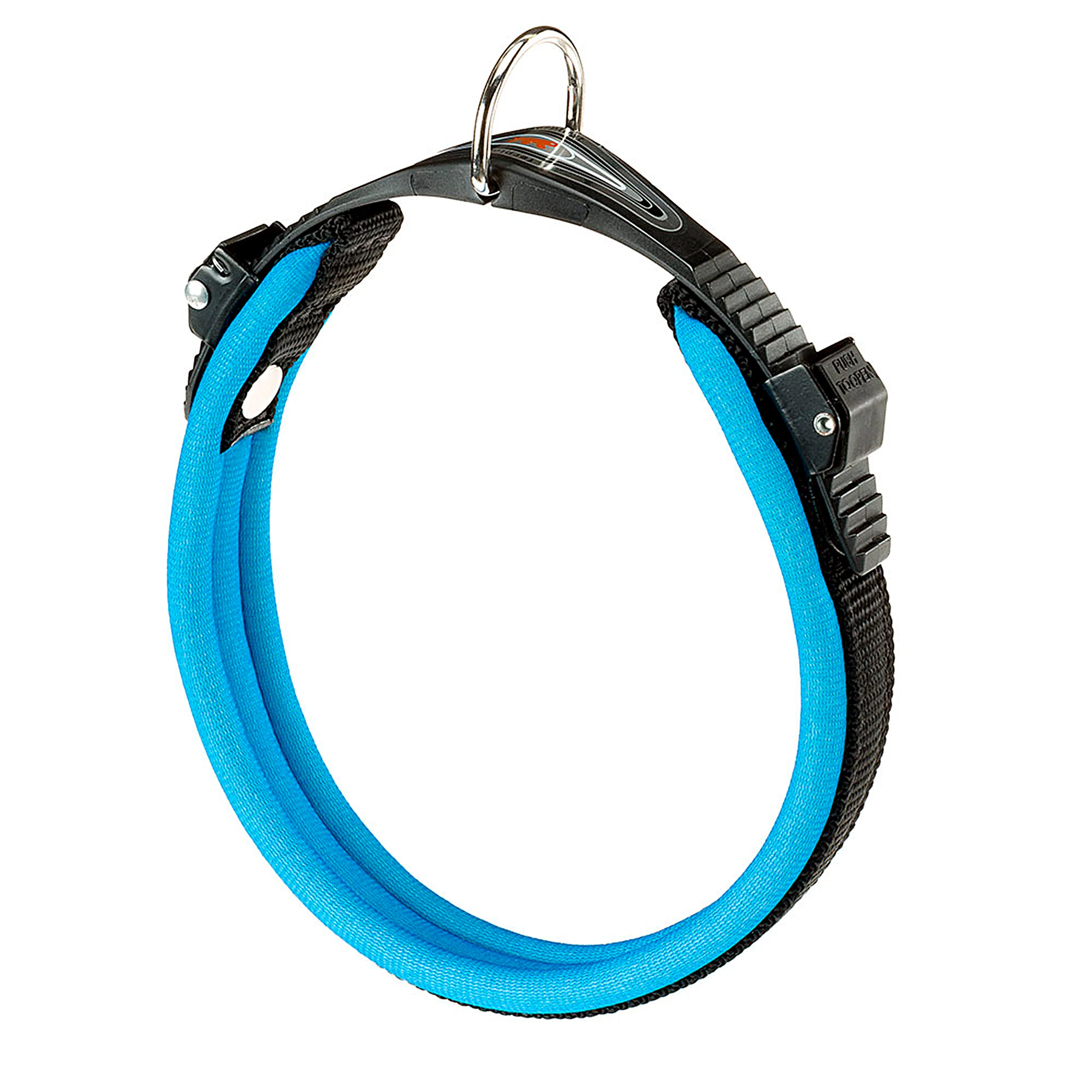 ERGOFLUO C - Image 52