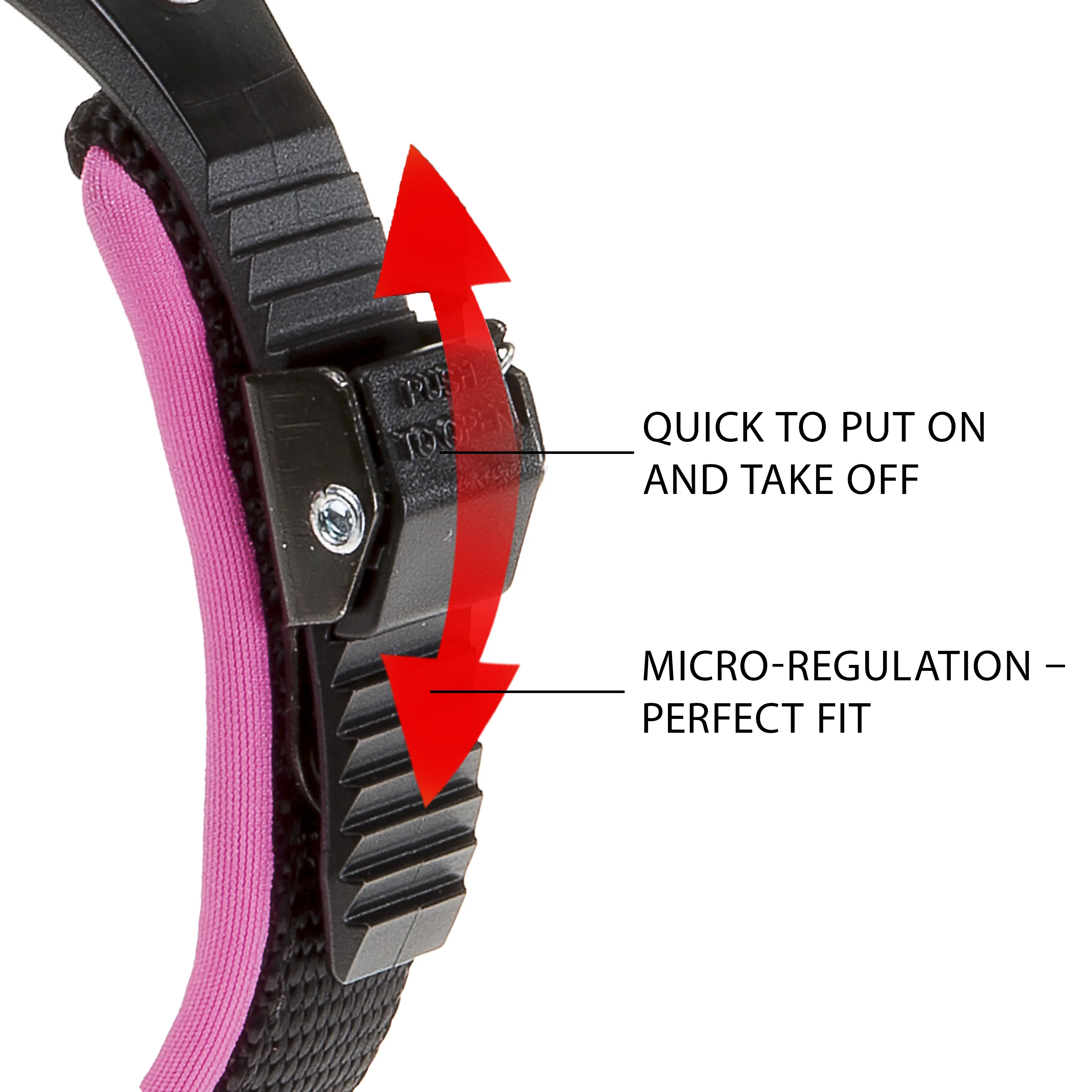 ERGOFLUO C - Image 62