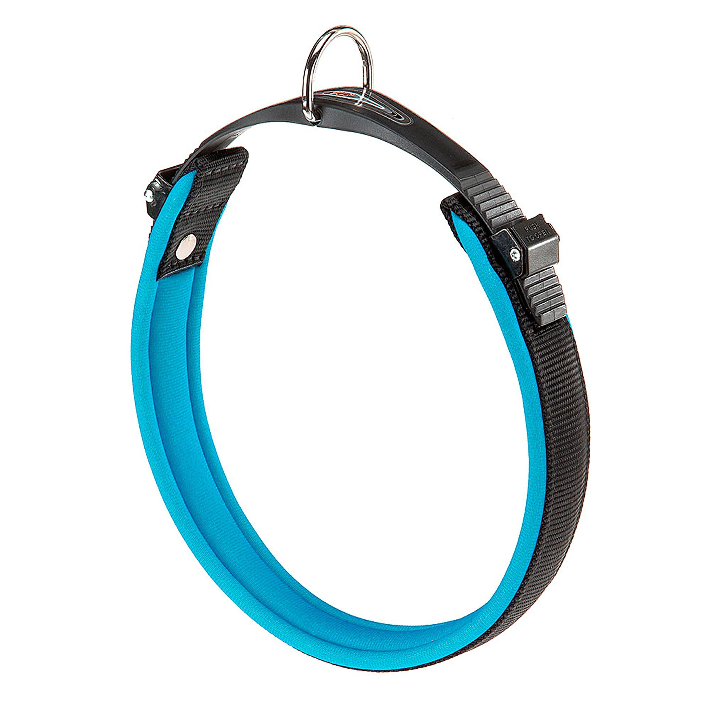 ERGOFLUO C - Image 7