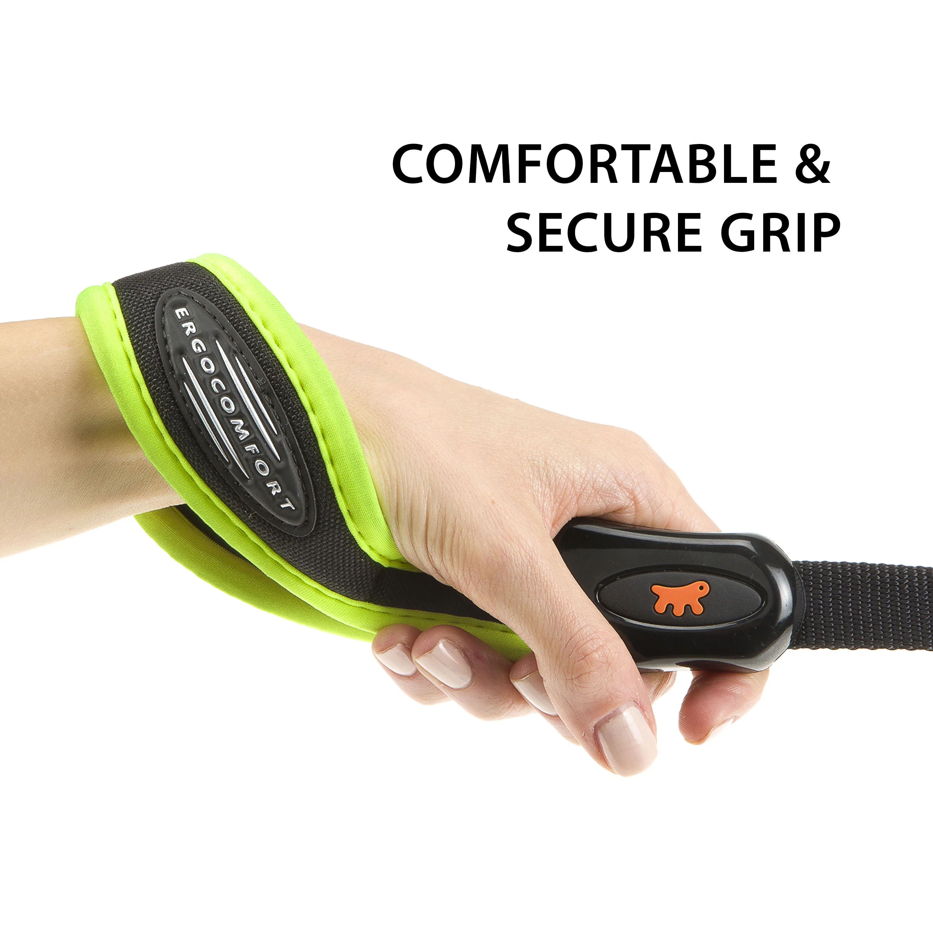 ERGOFLUO G - Image 10