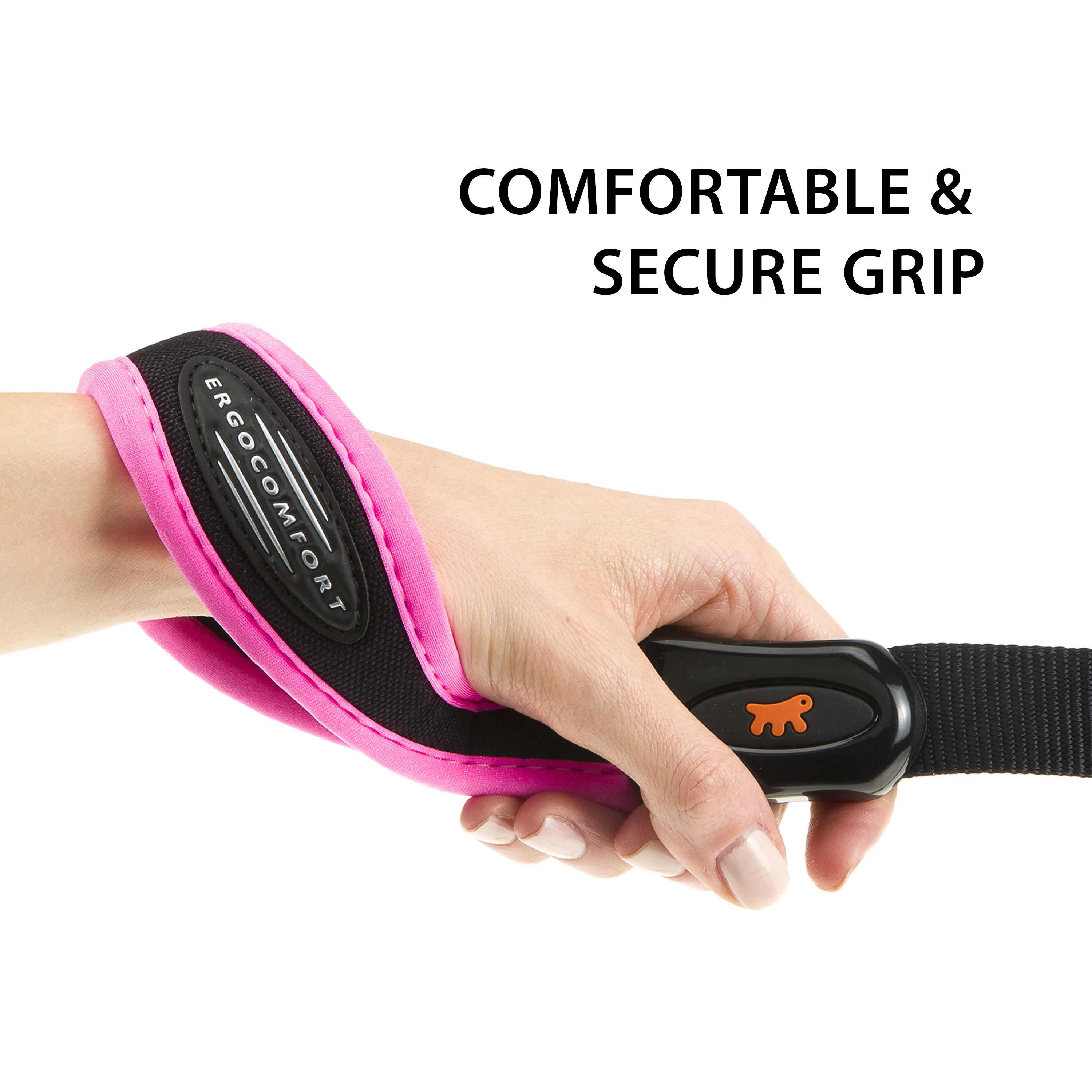 ERGOFLUO G - Image 13