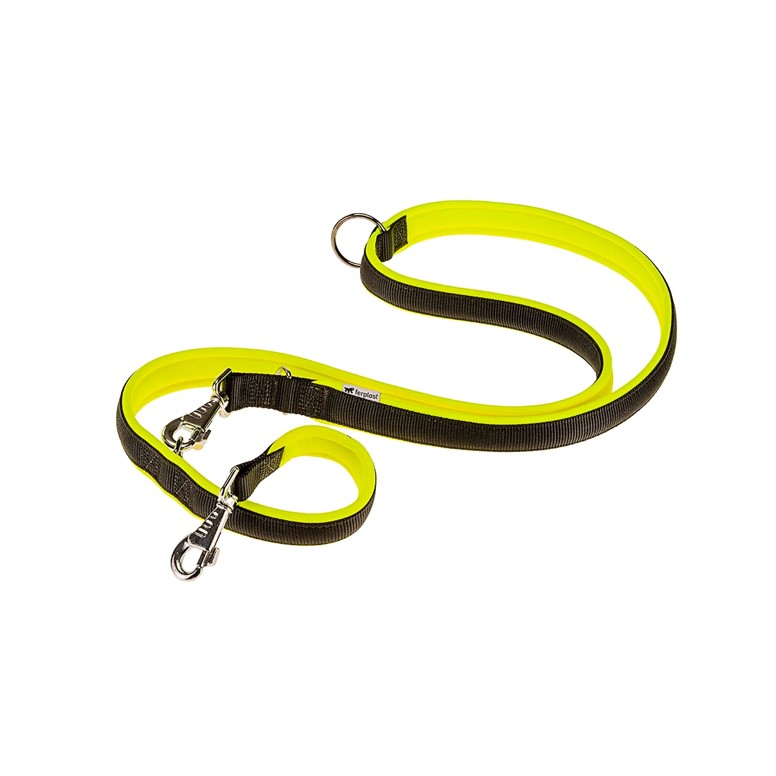 ERGOFLUO GA - Image 8