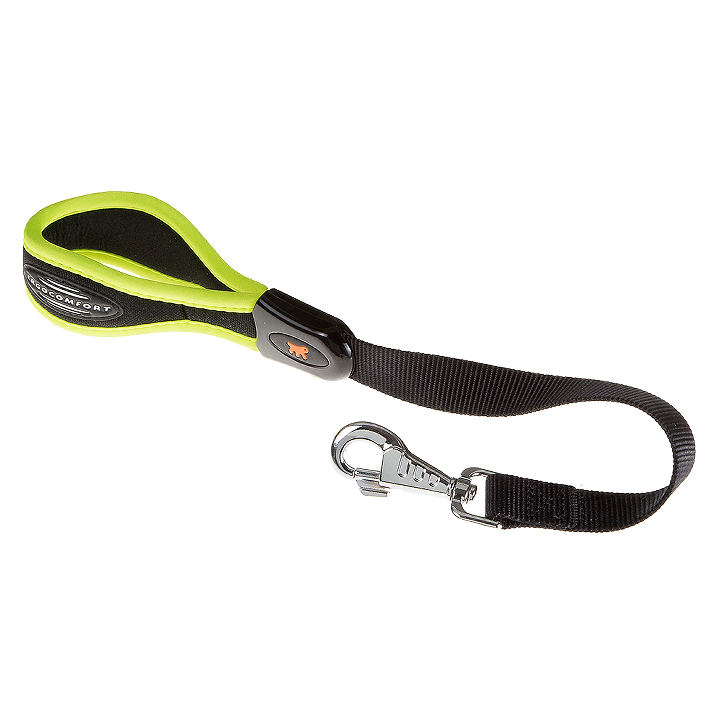 ERGOFLUO GM - Image 8