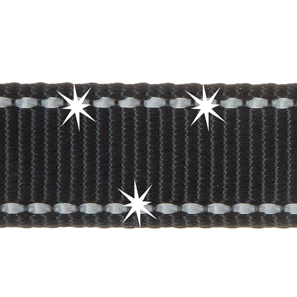 ERGOFLUO MATIC GM - Image 5