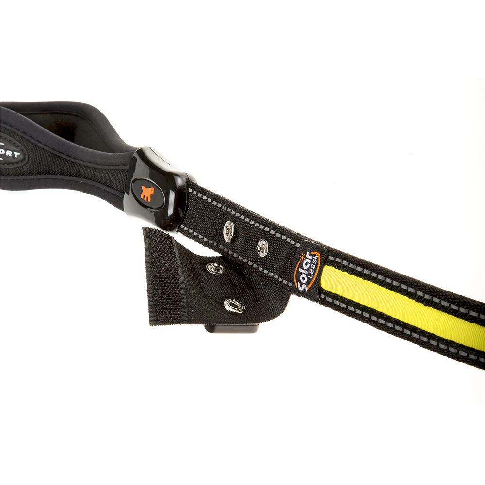 ERGOLED G - Image 5