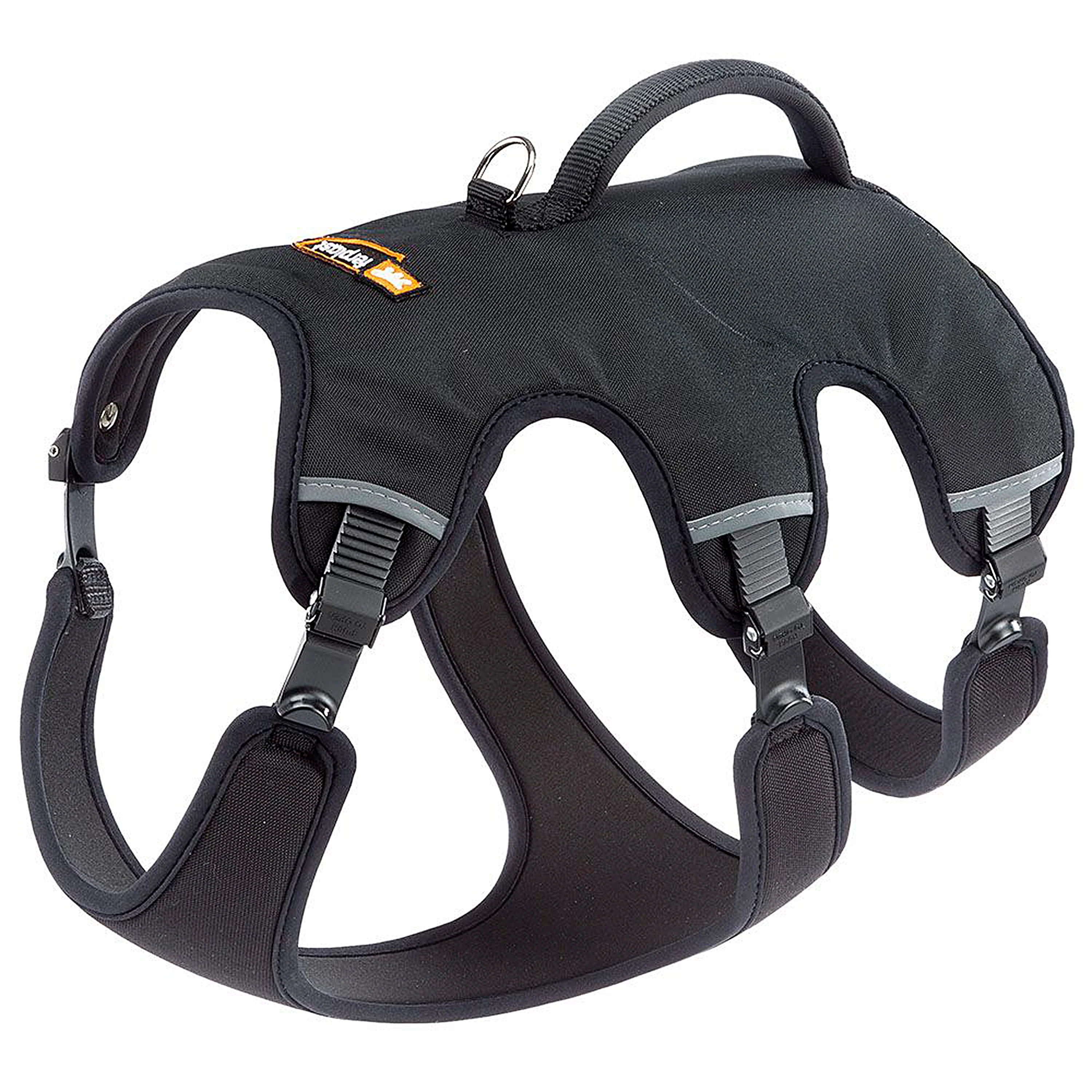 ERGOTREKKING - Image 33