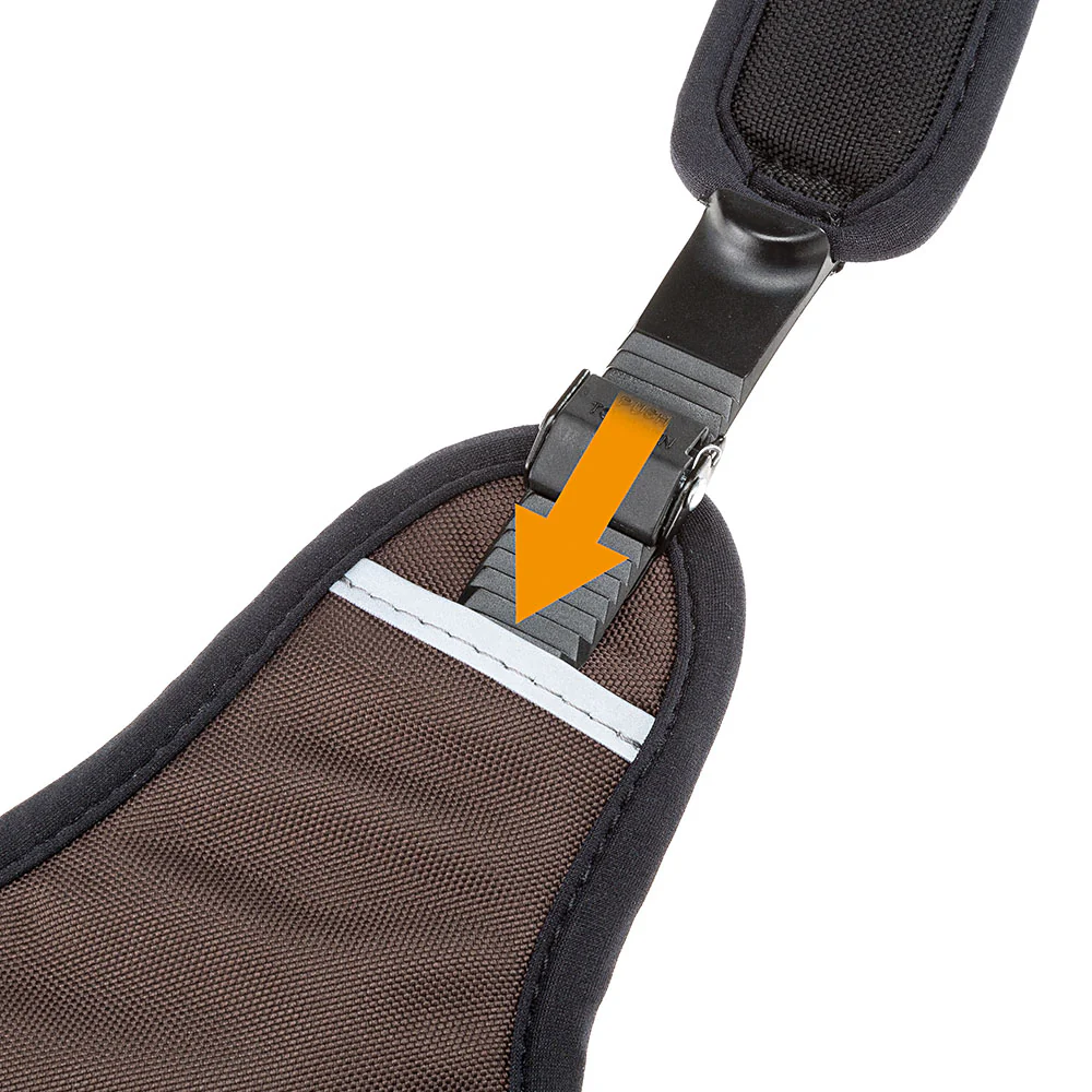 ERGOTREKKING - Image 6