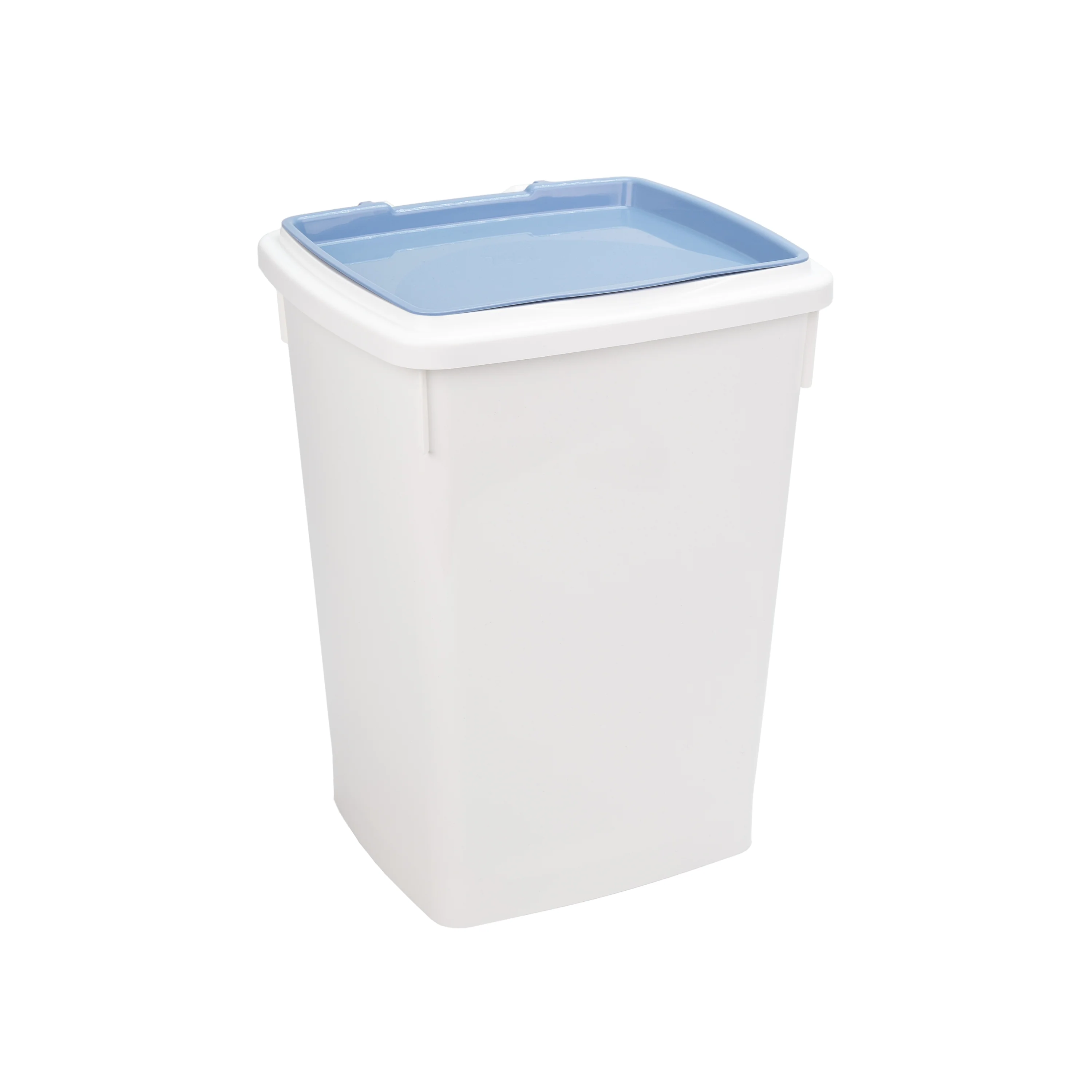 FEEDY - Image 6