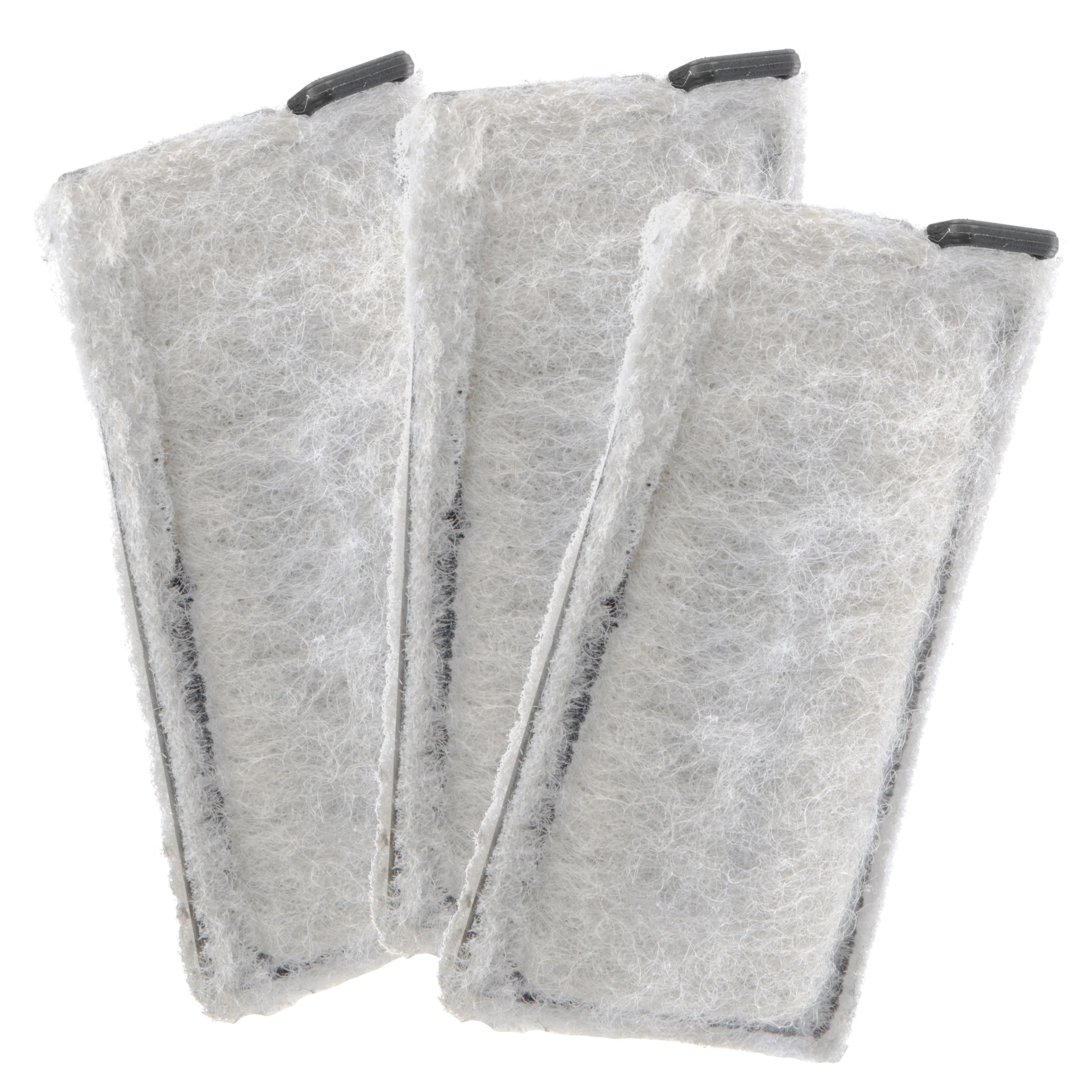 FILTER CARTRIDGES FOR THE PICO PRO