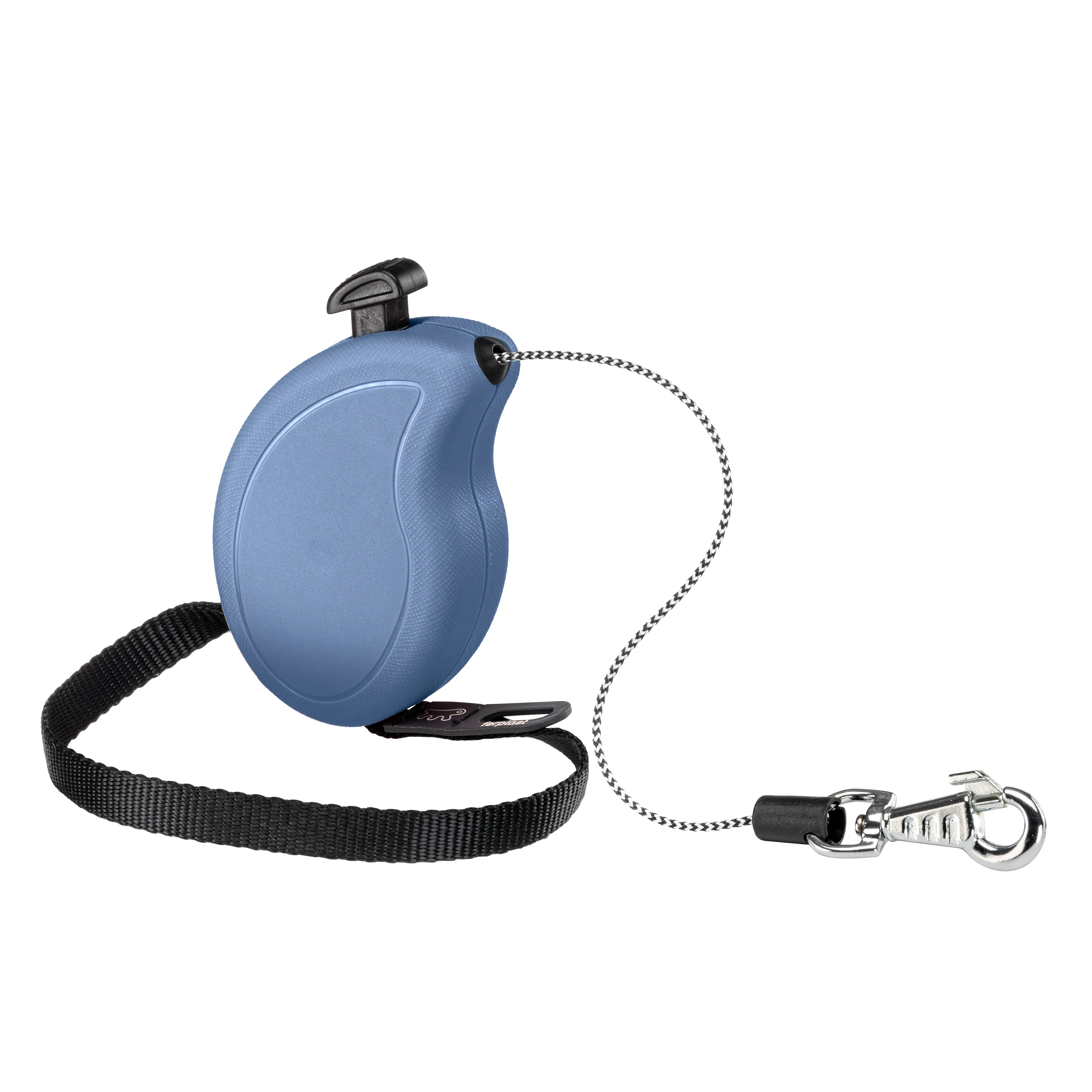 FLIPPY ONE CORD MINI - Image 13