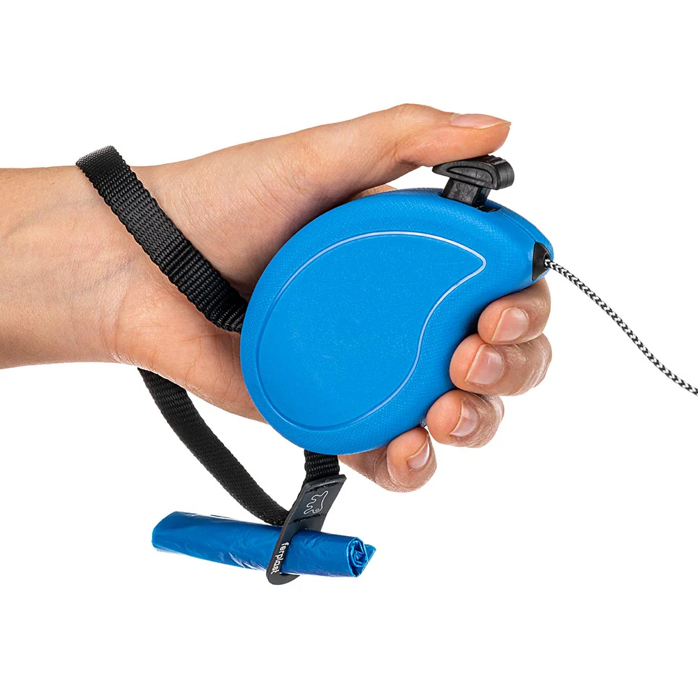 FLIPPY ONE CORD MINI - Image 14
