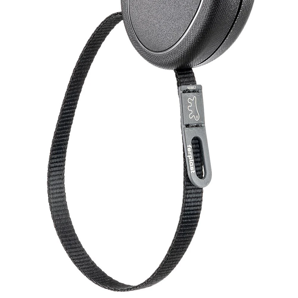 FLIPPY ONE CORD MINI - Image 17