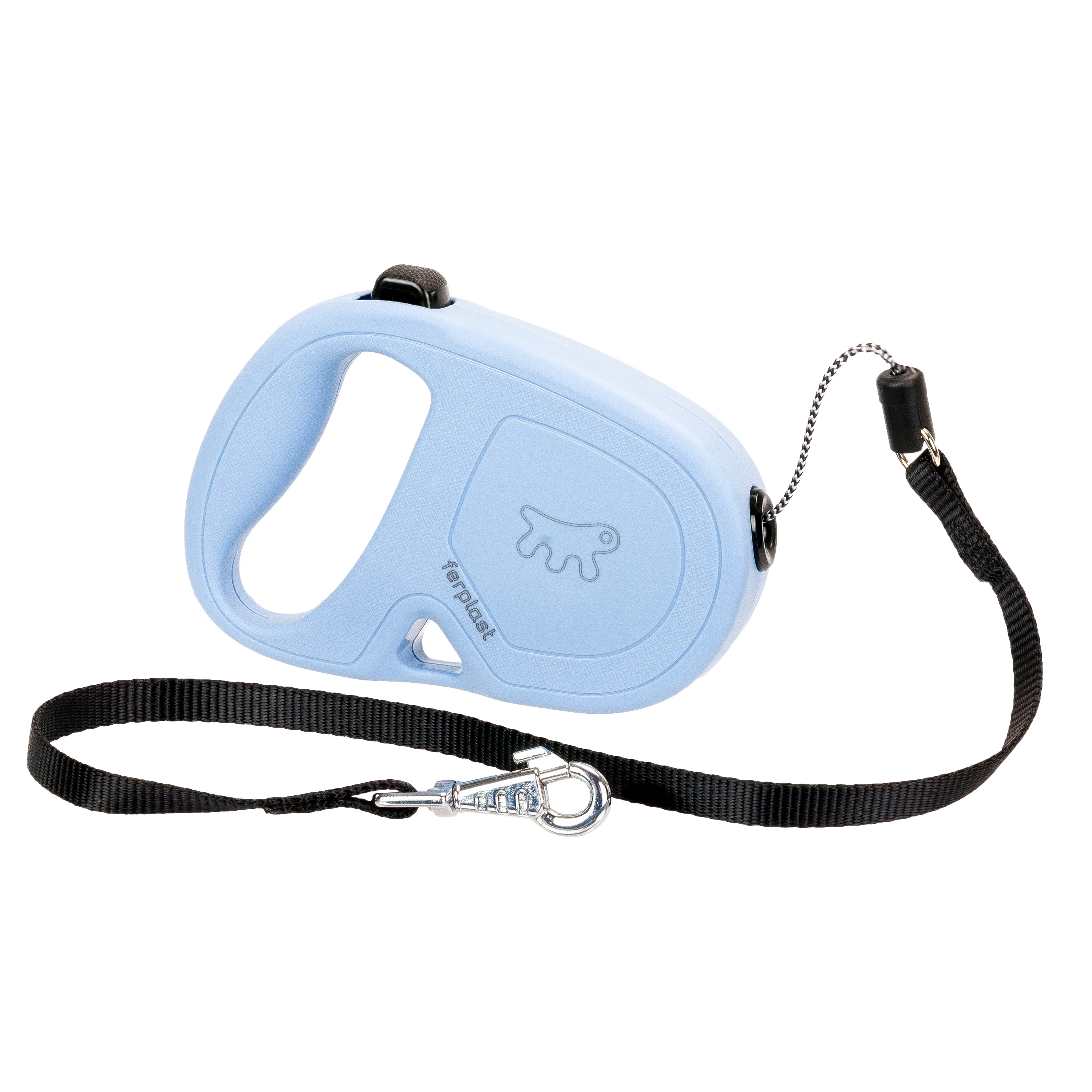 FLIPPY ONE CORD