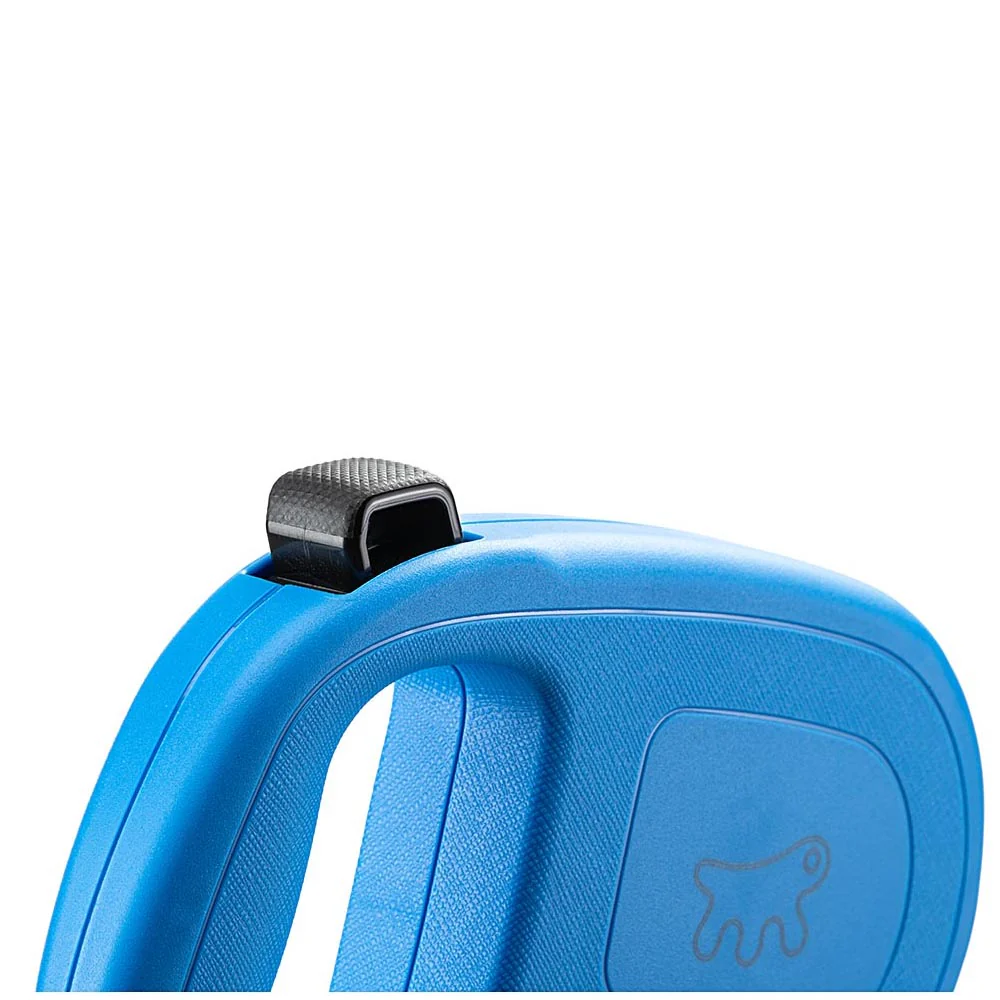 FLIPPY ONE CORD - Image 20