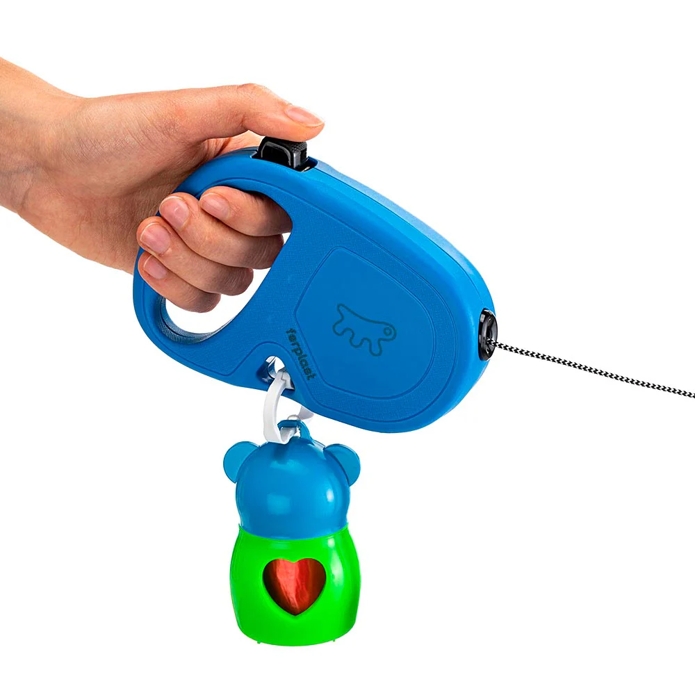 FLIPPY ONE CORD - Image 3