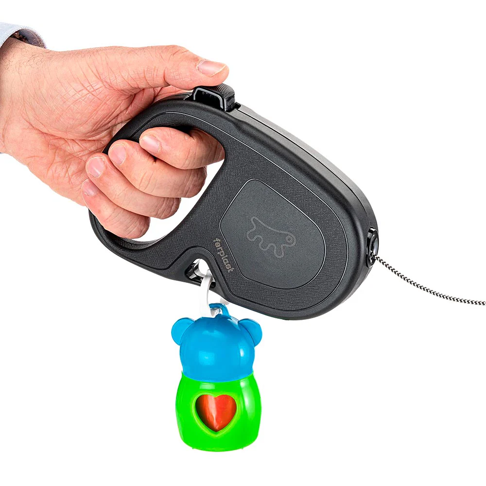 FLIPPY ONE CORD - Image 40