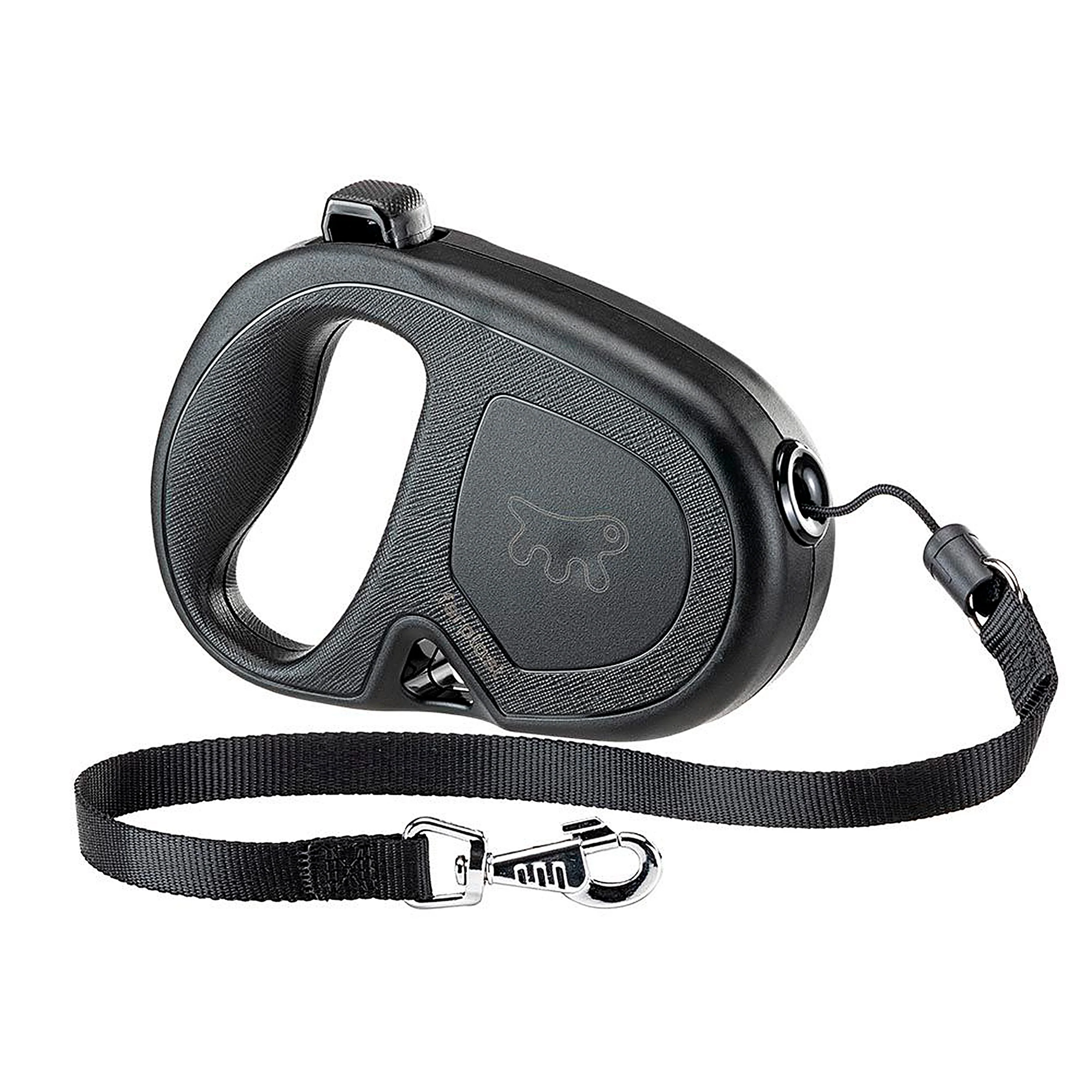 FLIPPY ONE CORD - Image 45
