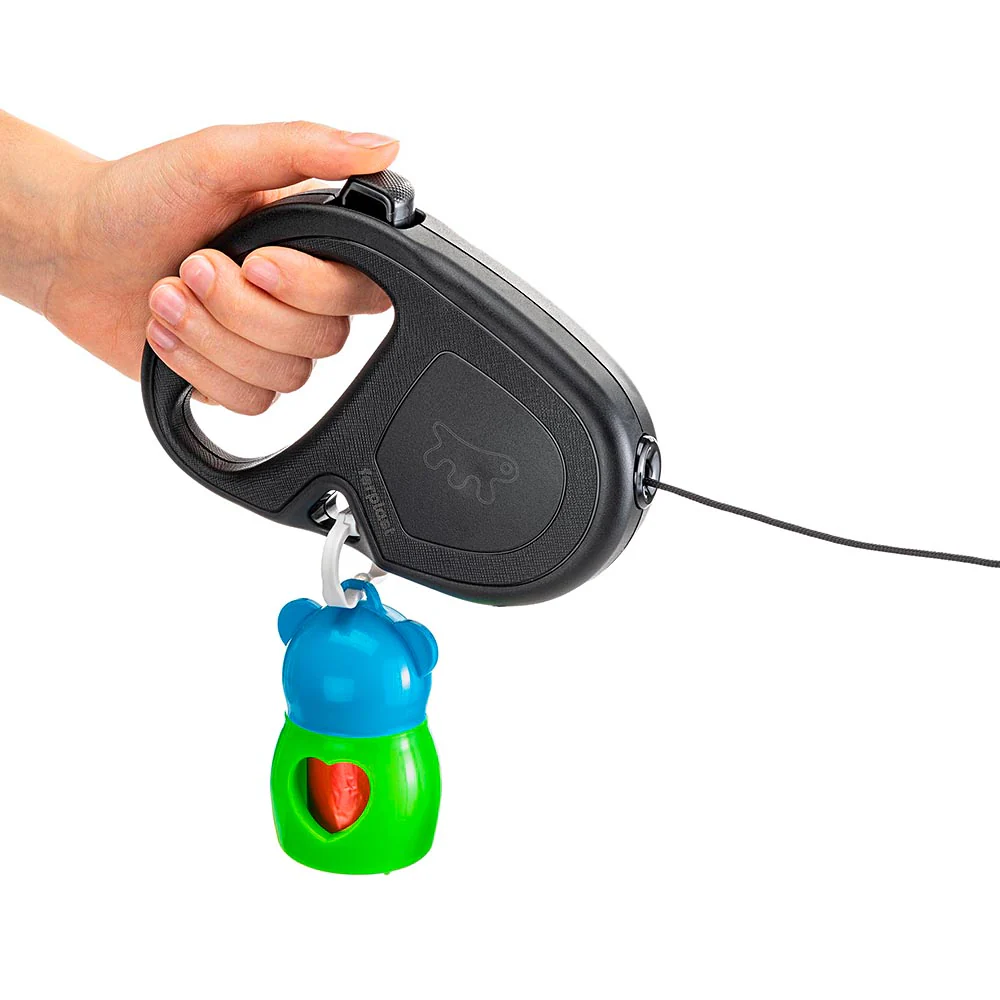 FLIPPY ONE CORD - Image 46