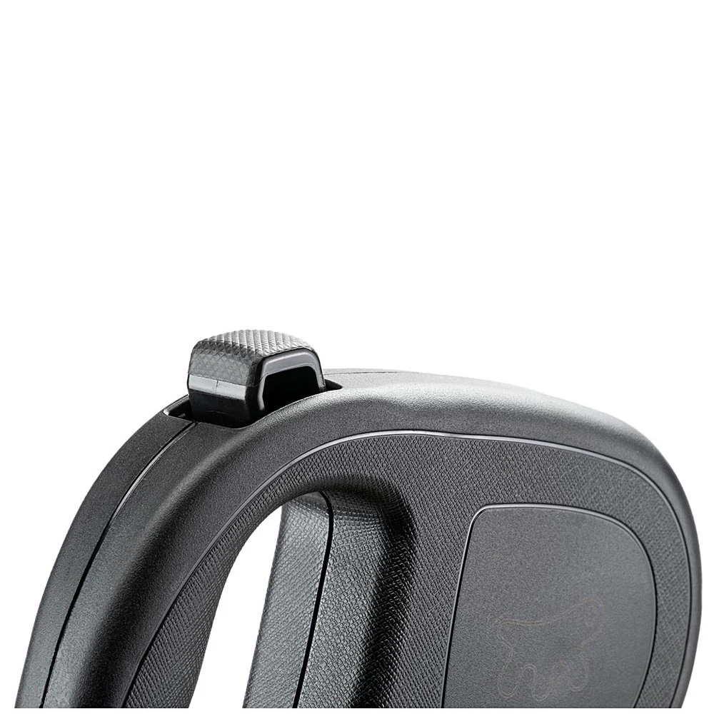 FLIPPY ONE CORD - Image 48
