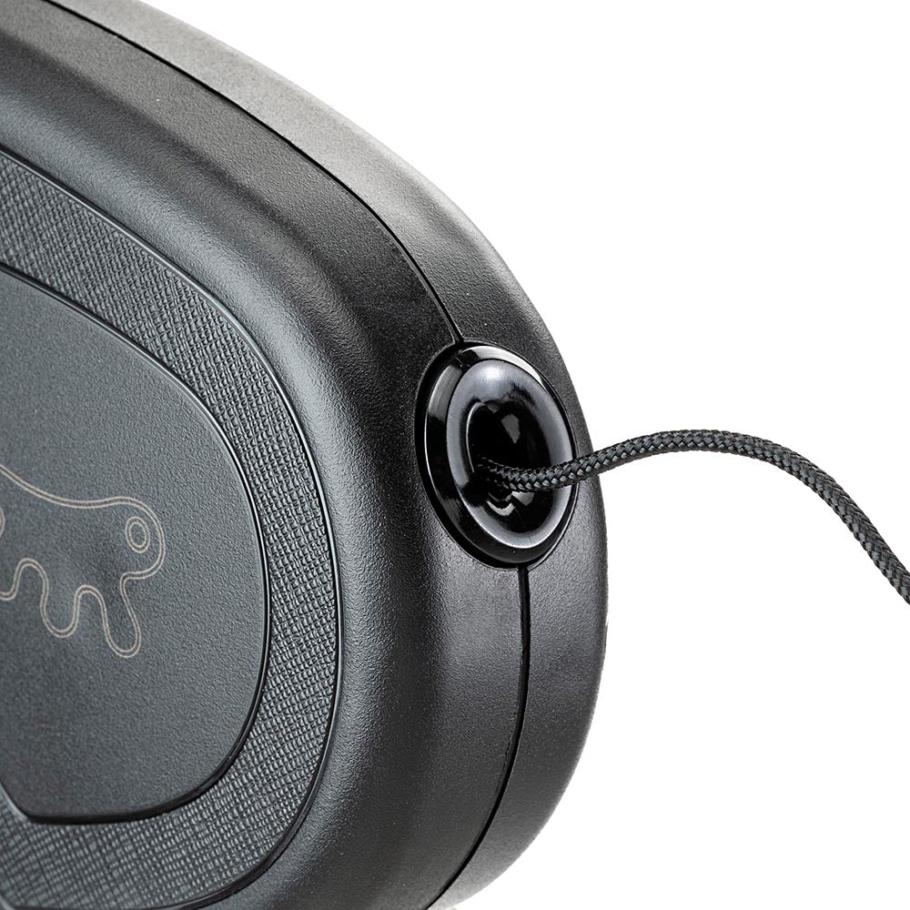 FLIPPY ONE CORD - Image 49
