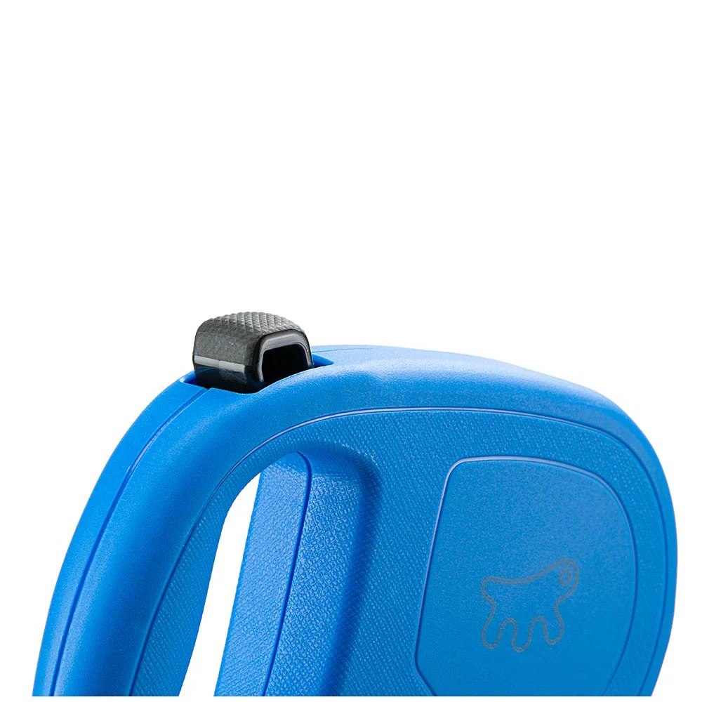 FLIPPY ONE CORD - Image 5