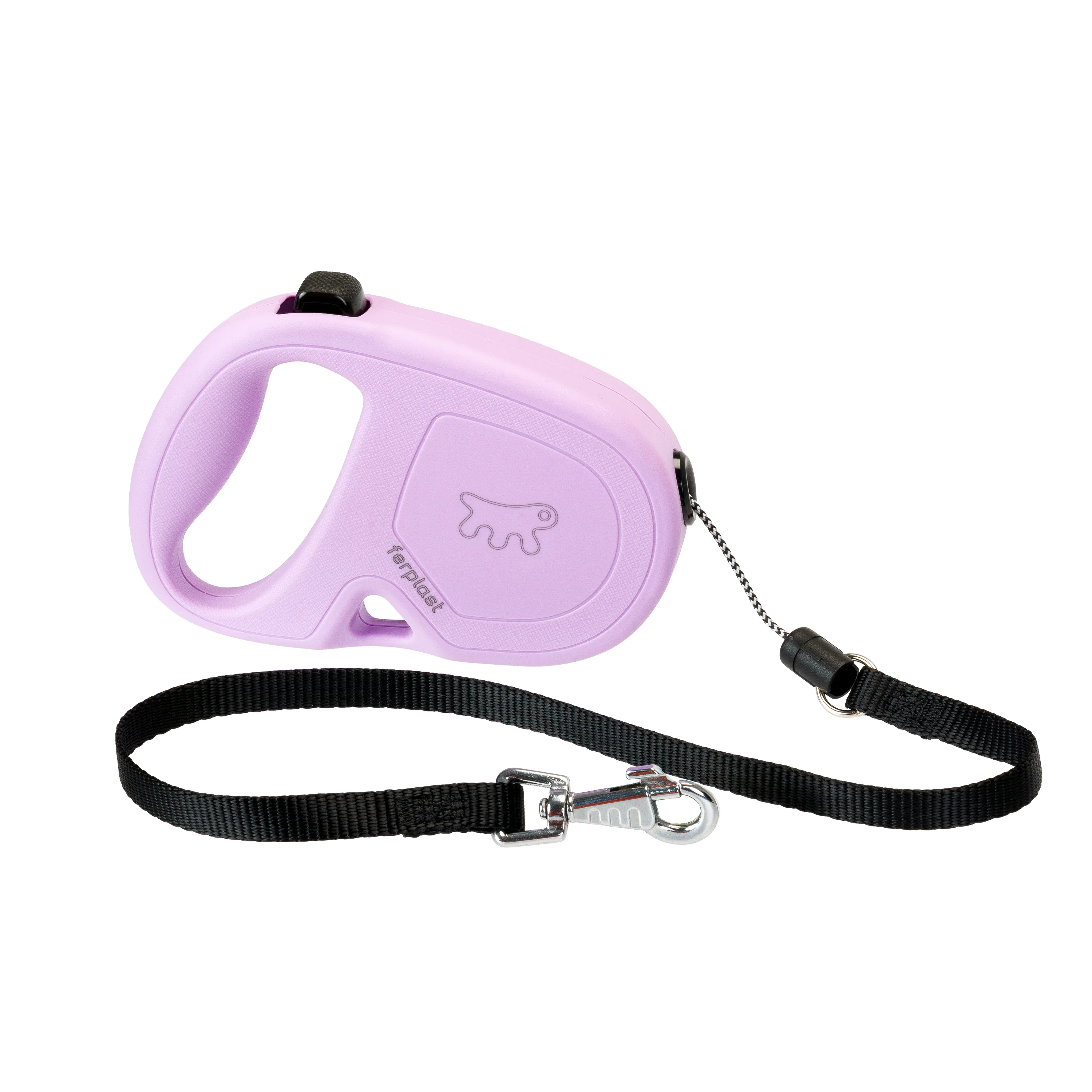 FLIPPY ONE CORD - Image 50