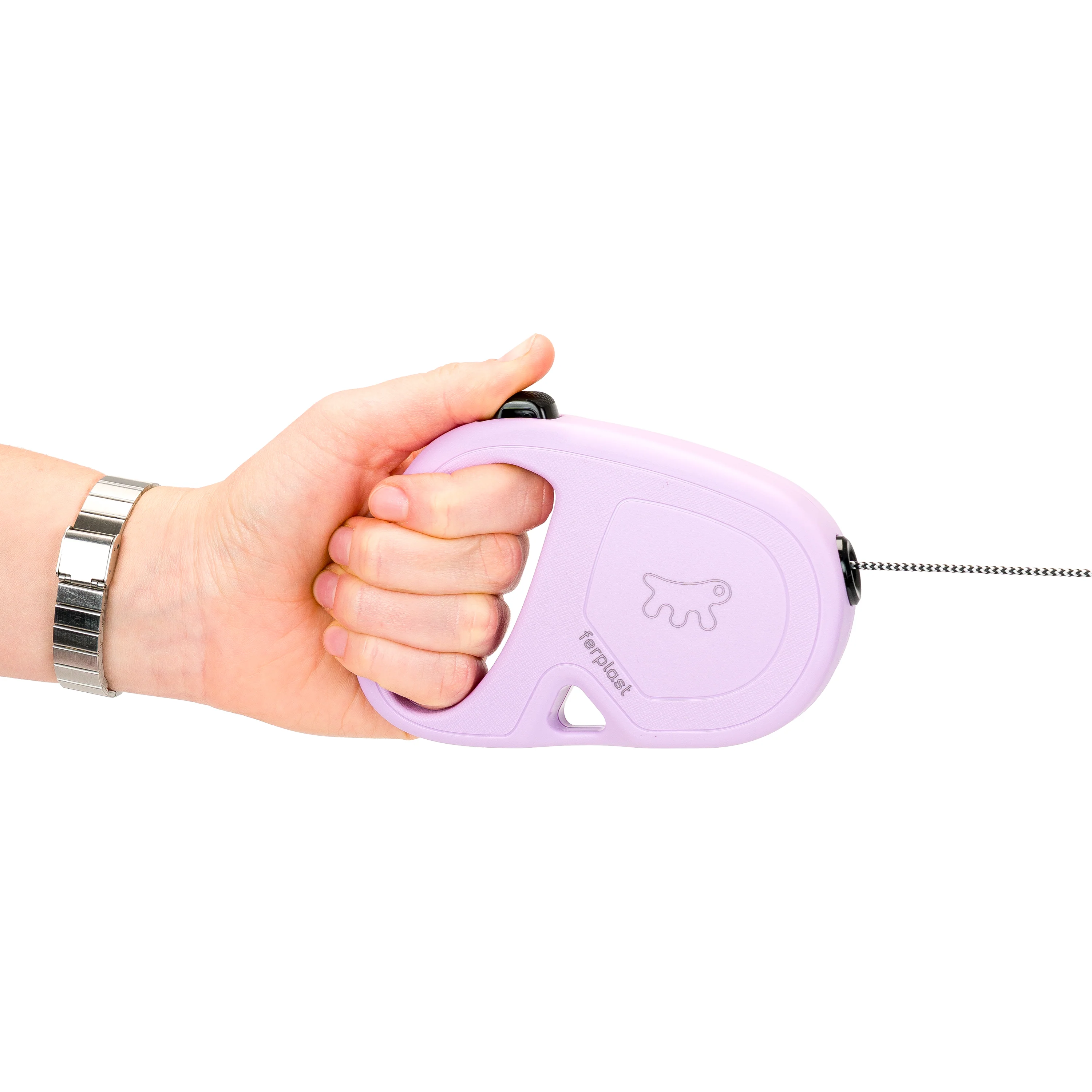 FLIPPY ONE CORD - Image 58