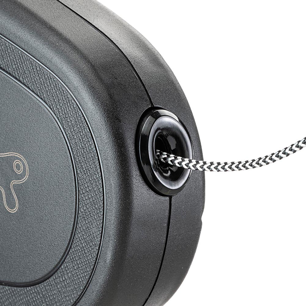 FLIPPY ONE CORD - Image 62