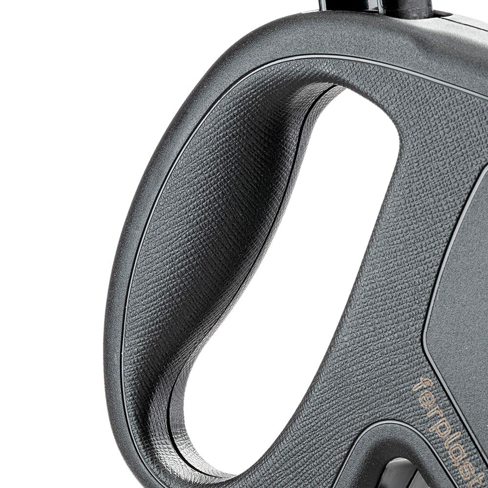FLIPPY ONE CORD - Image 63