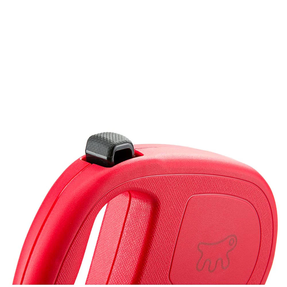 FLIPPY ONE CORD - Image 66